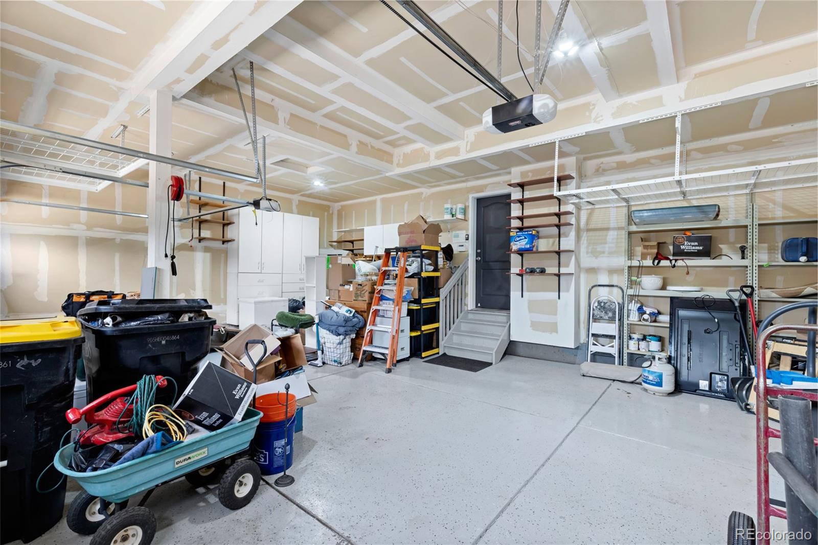 MLS Image #29 for 82 s newbern way,aurora, Colorado