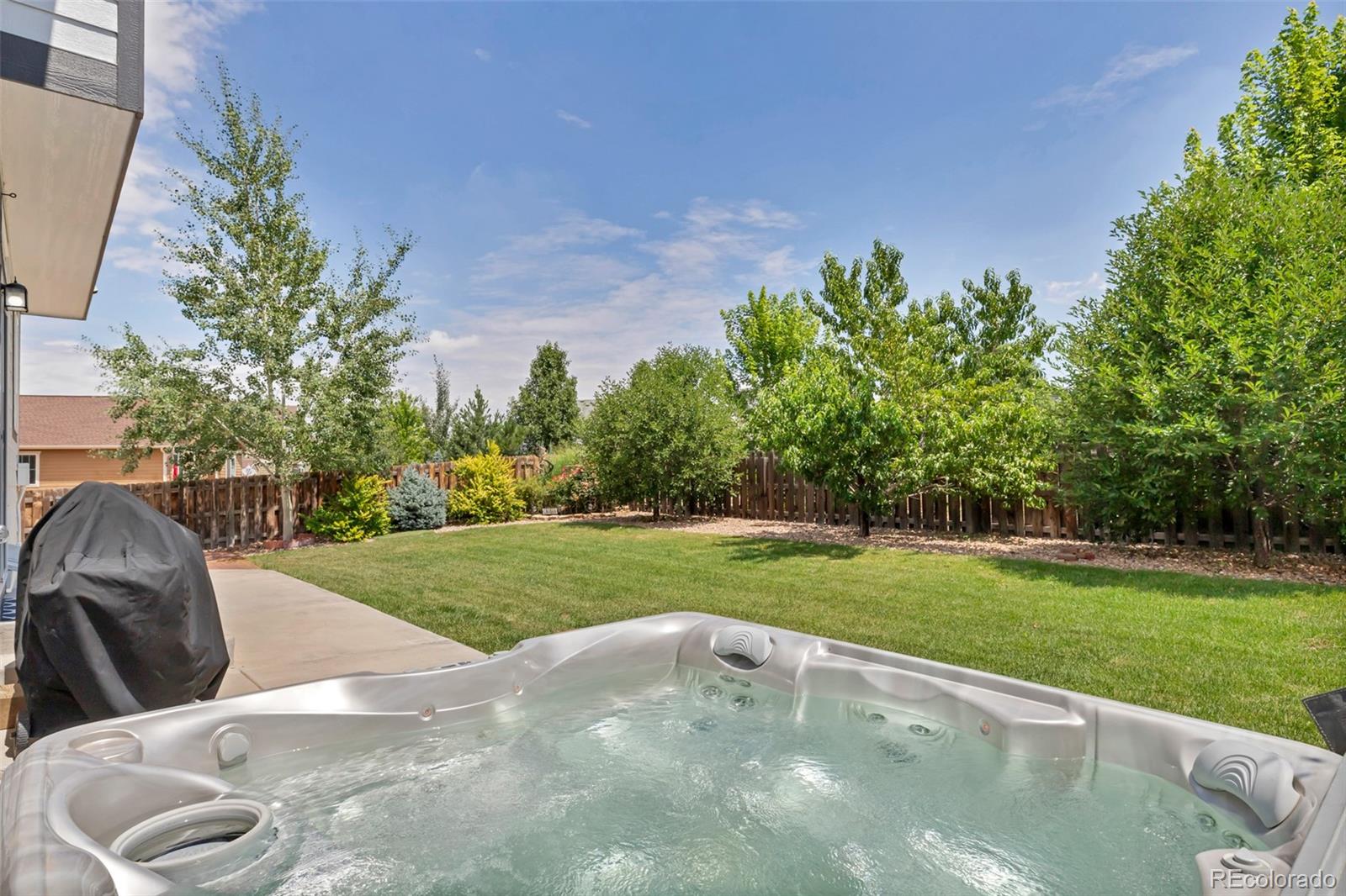MLS Image #31 for 82 s newbern way,aurora, Colorado
