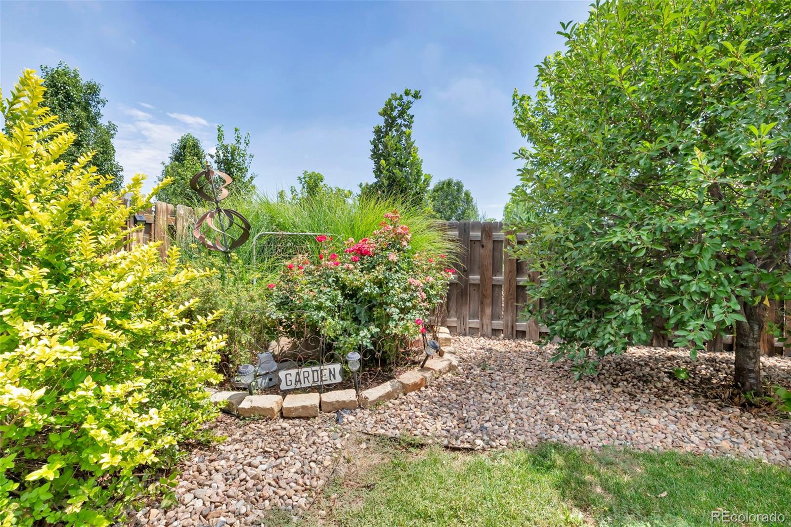 MLS Image #35 for 82 s newbern way,aurora, Colorado