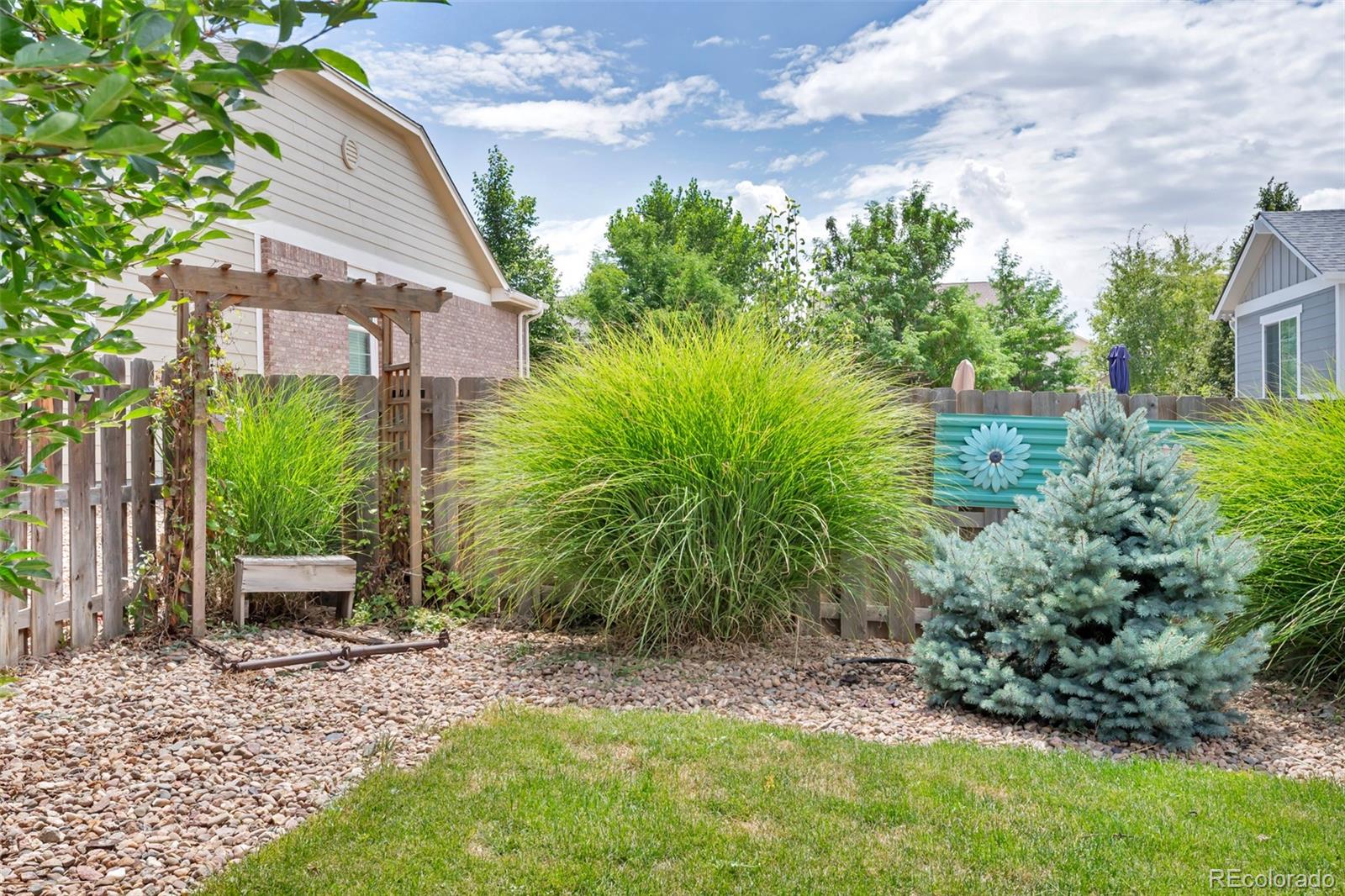 MLS Image #36 for 82 s newbern way,aurora, Colorado