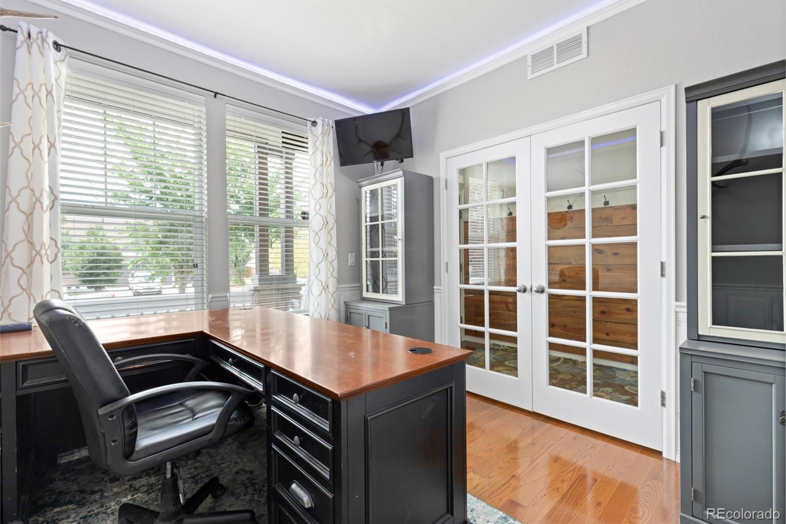 MLS Image #38 for 82 s newbern way,aurora, Colorado