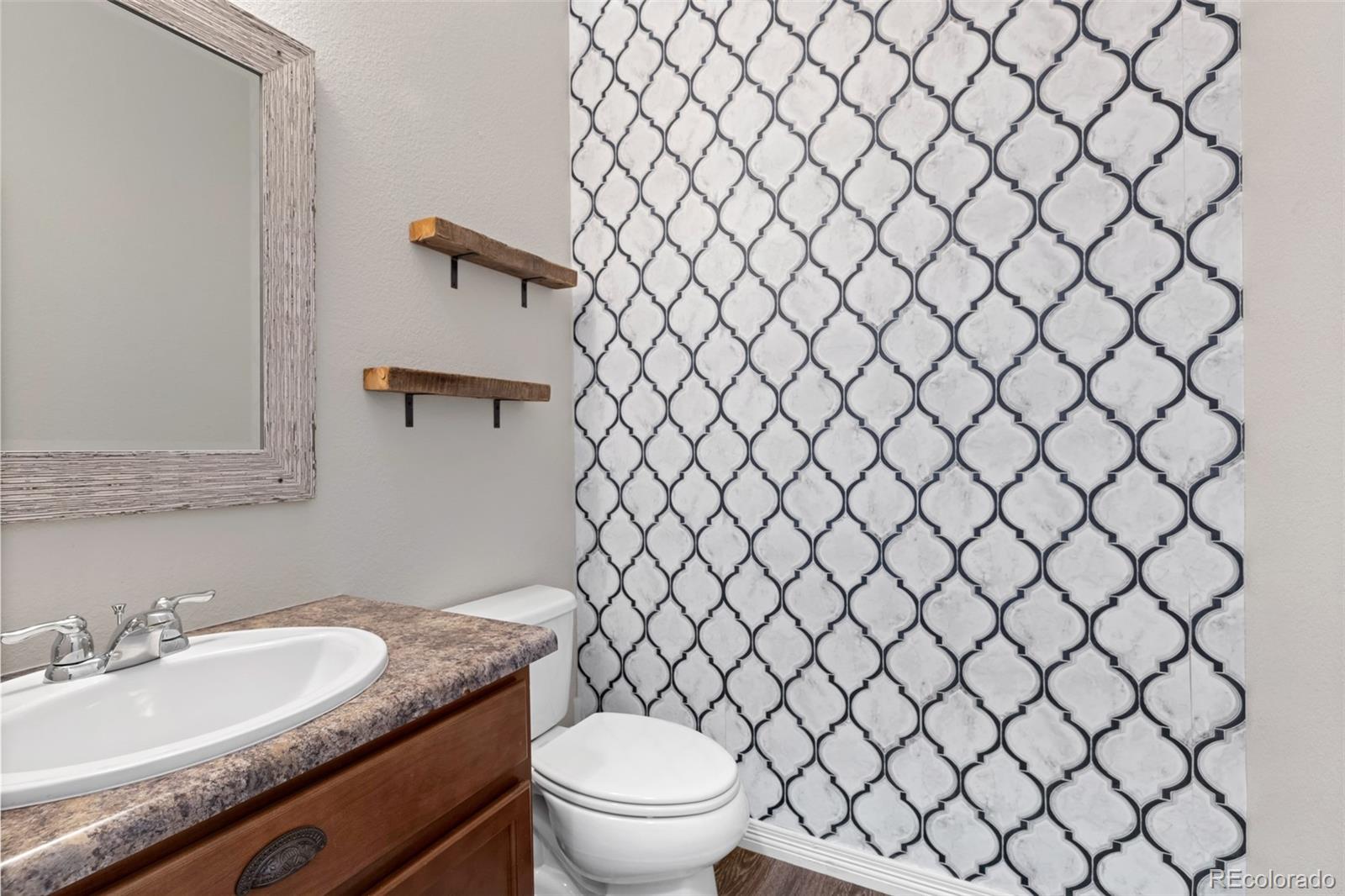 MLS Image #40 for 82 s newbern way,aurora, Colorado