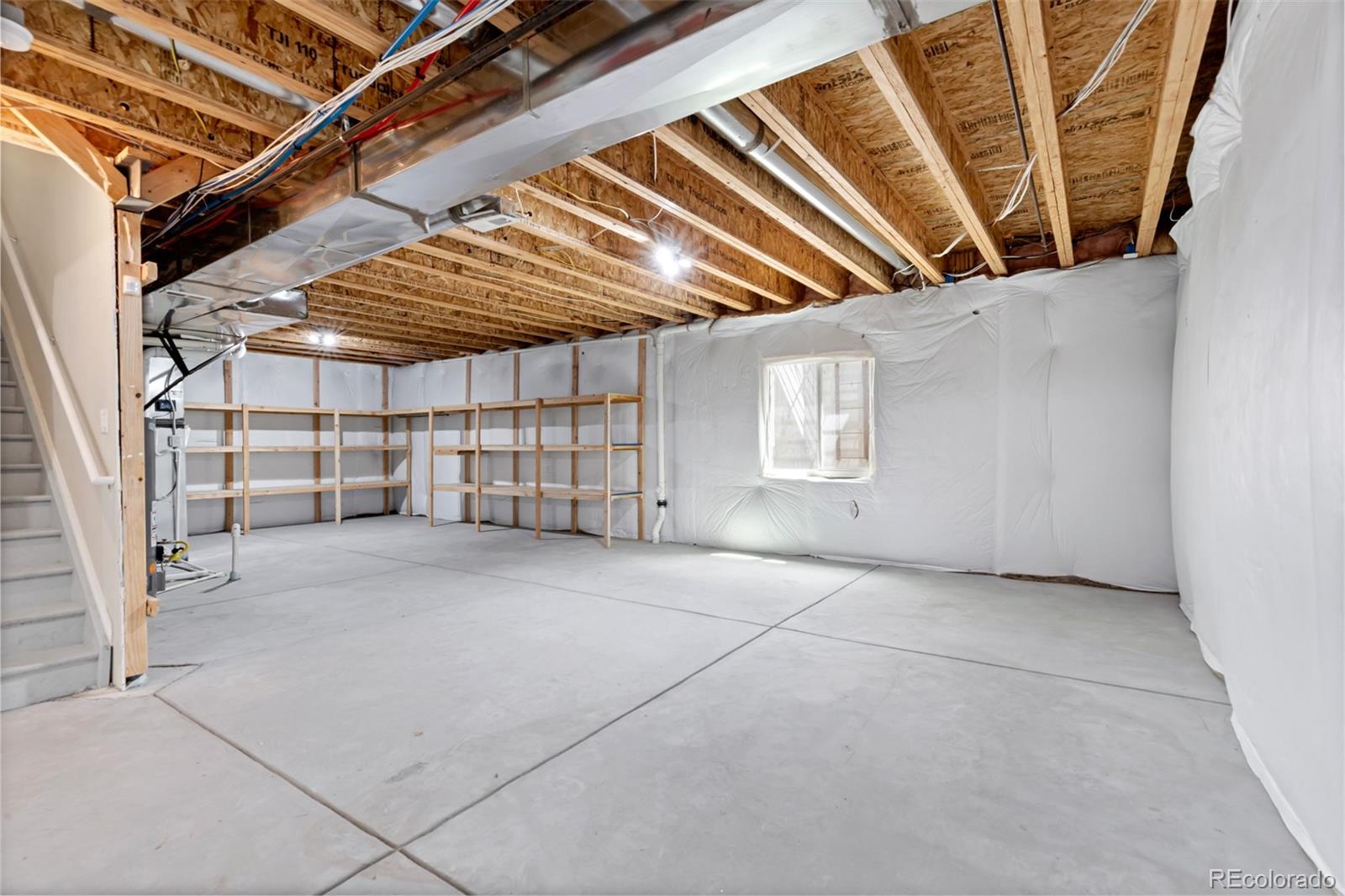 MLS Image #44 for 82 s newbern way,aurora, Colorado