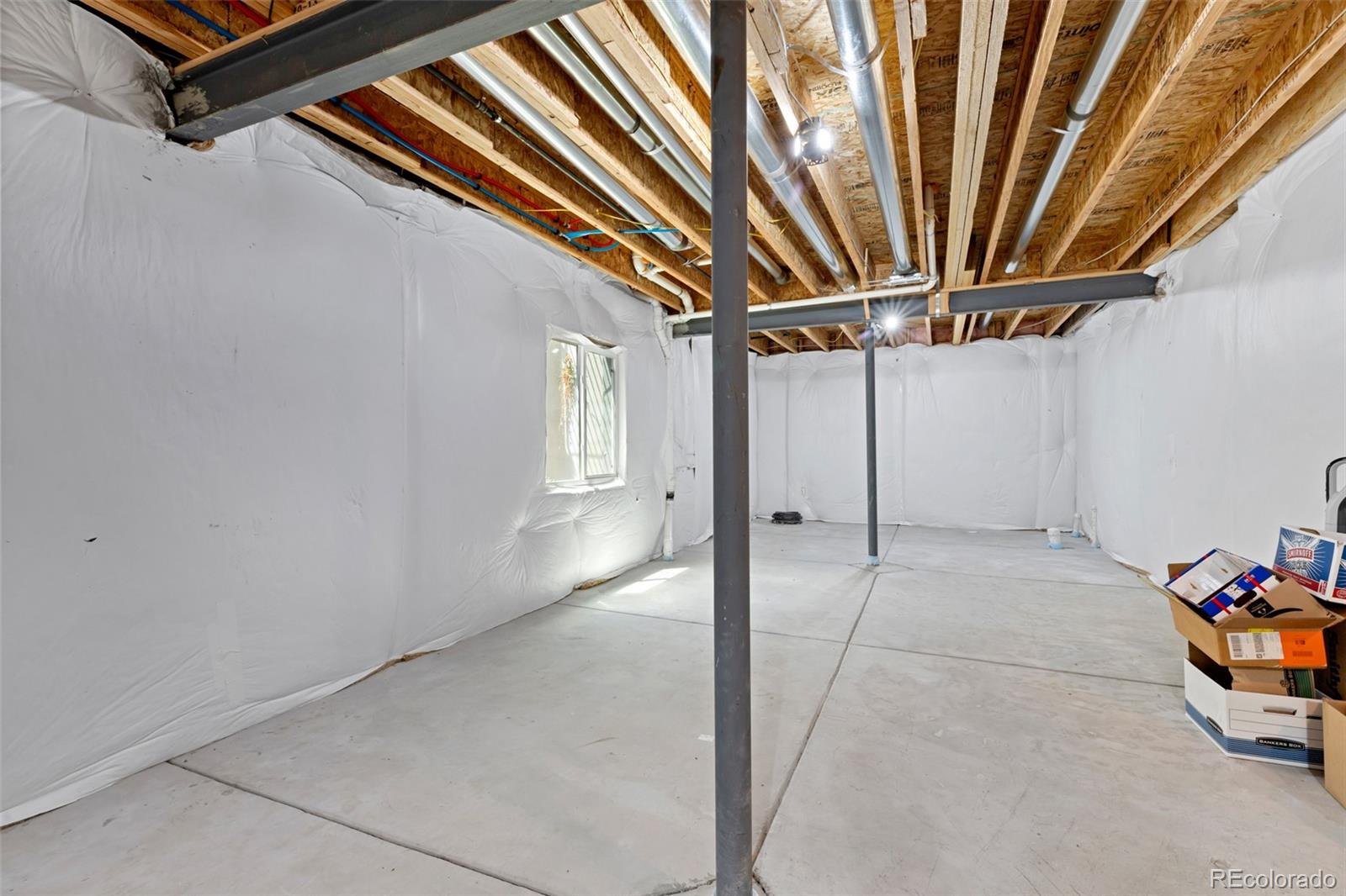 MLS Image #45 for 82 s newbern way,aurora, Colorado