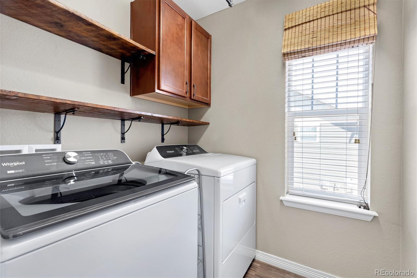 MLS Image #46 for 82 s newbern way,aurora, Colorado