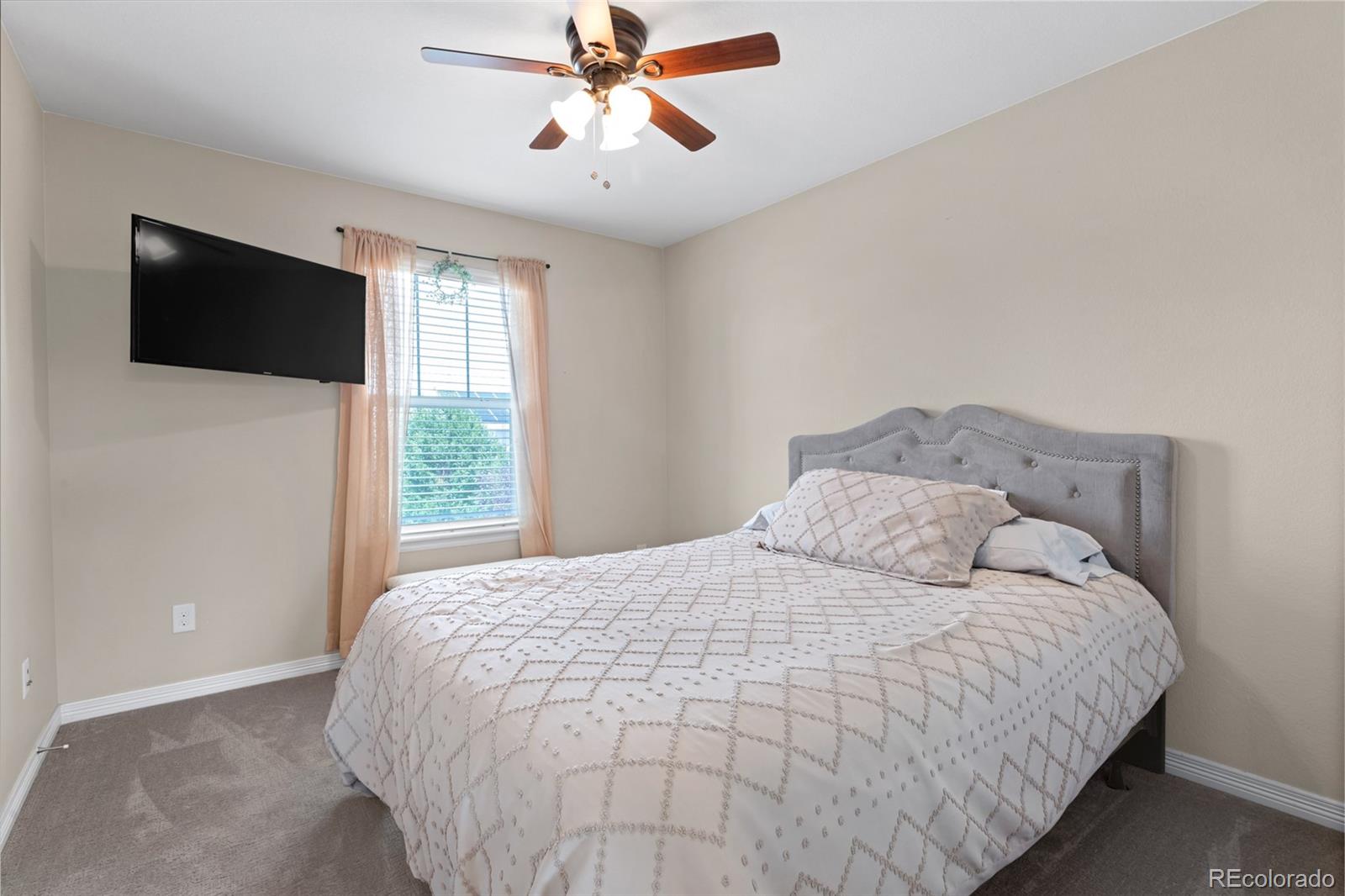 MLS Image #6 for 82 s newbern way,aurora, Colorado