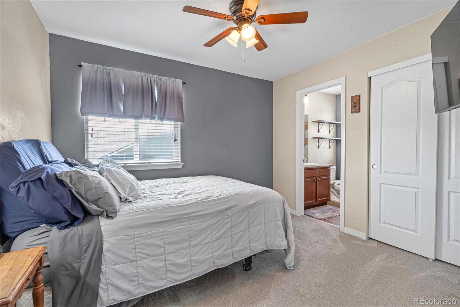 MLS Image #7 for 82 s newbern way,aurora, Colorado