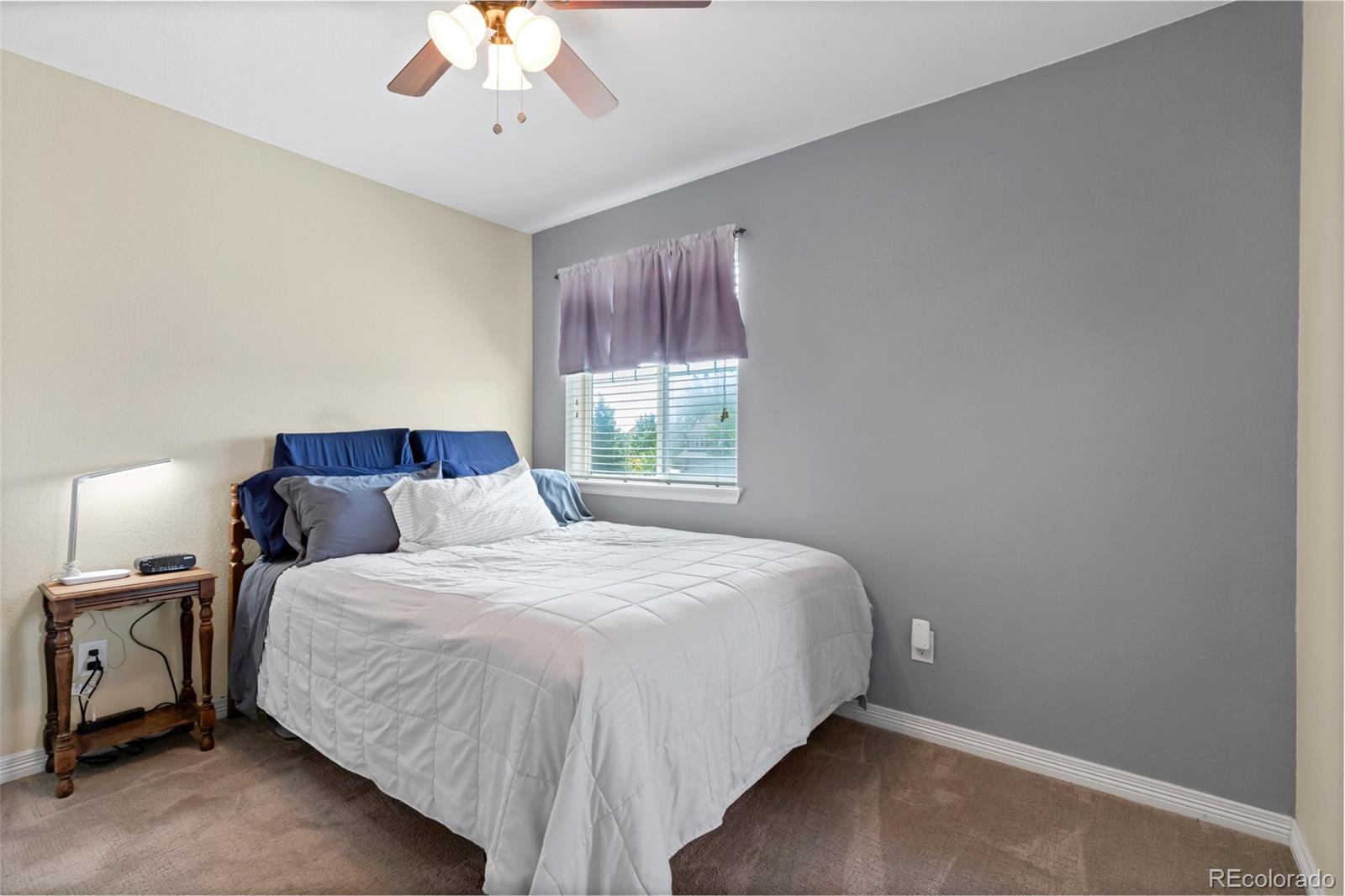 MLS Image #8 for 82 s newbern way,aurora, Colorado