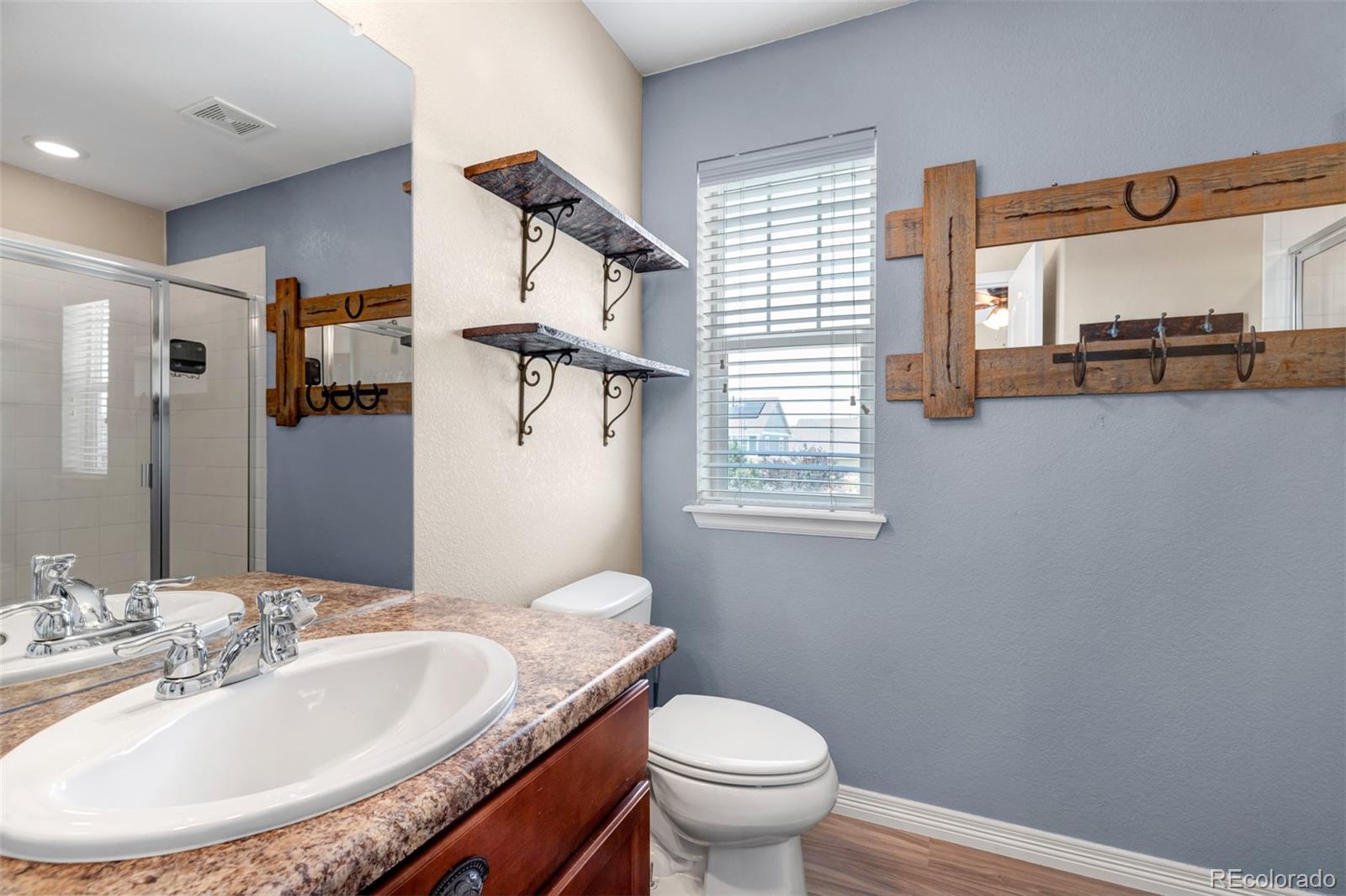 MLS Image #9 for 82 s newbern way,aurora, Colorado