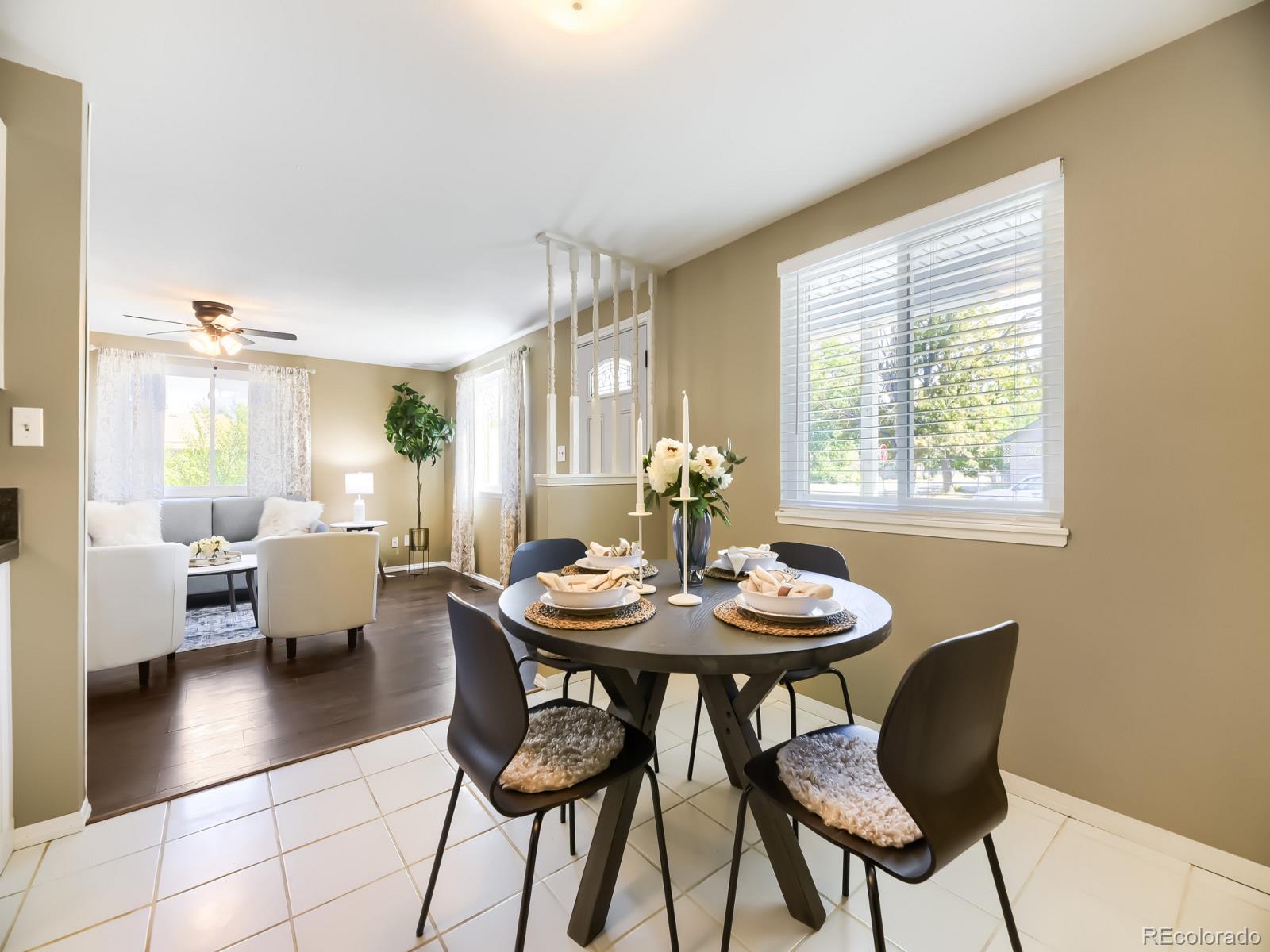 MLS Image #11 for 161  3rd street,frederick, Colorado