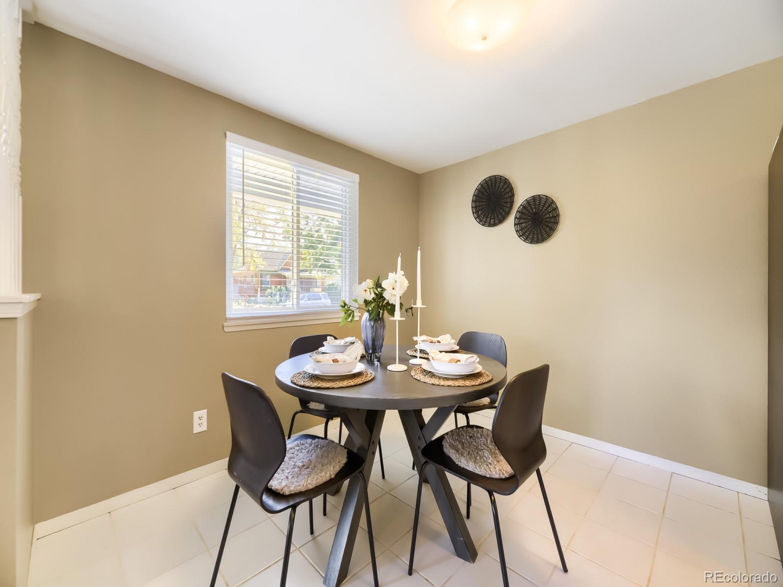 MLS Image #12 for 161  3rd street,frederick, Colorado