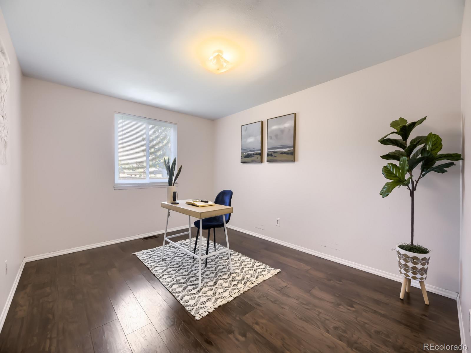 MLS Image #13 for 161  3rd street,frederick, Colorado