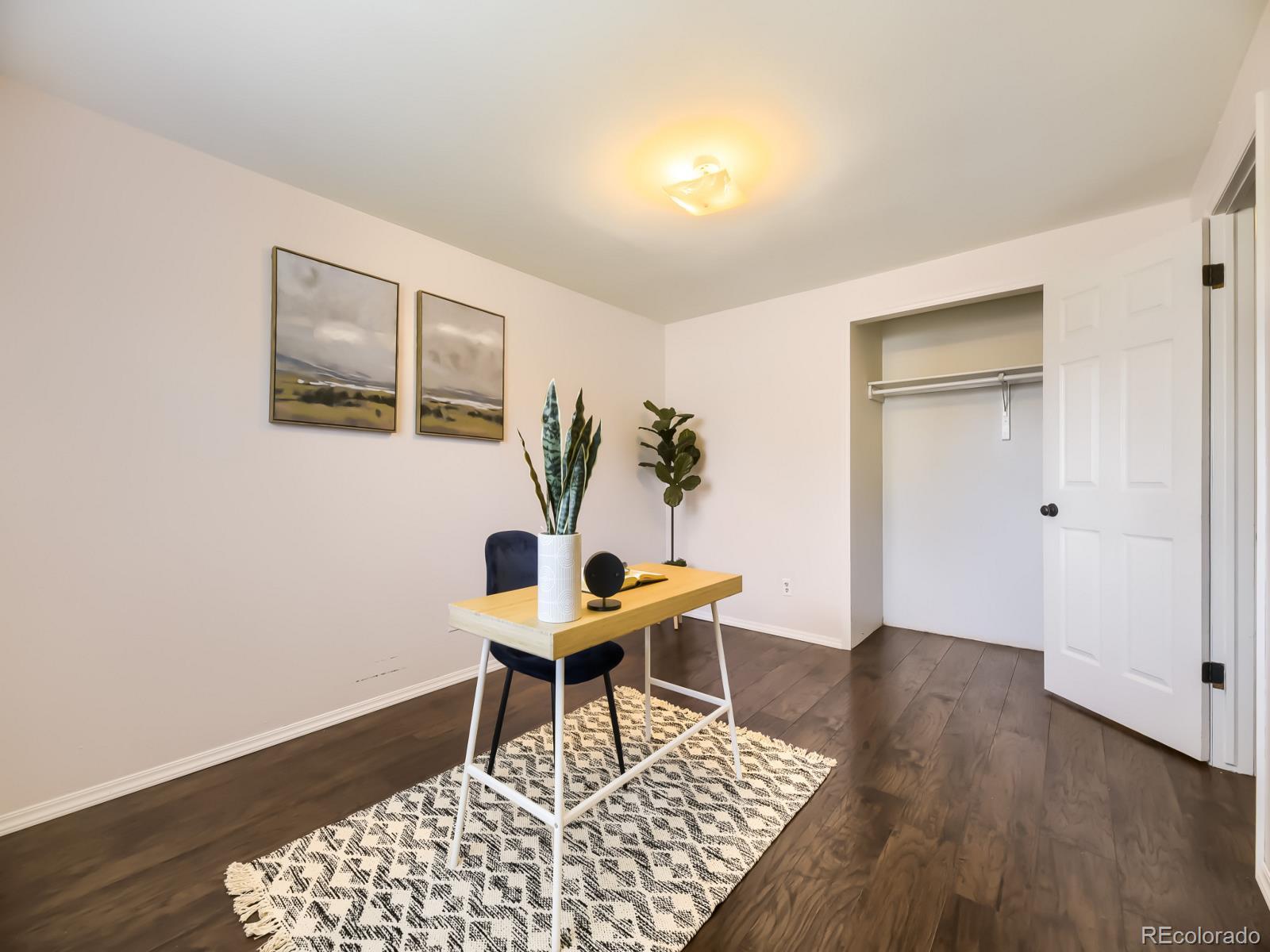MLS Image #14 for 161  3rd street,frederick, Colorado