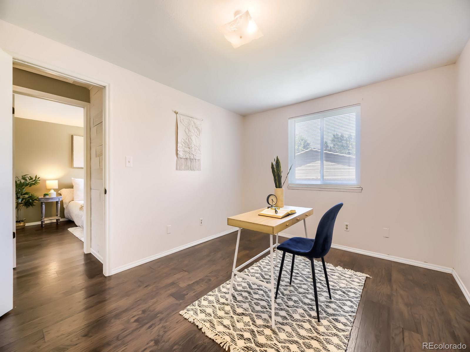 MLS Image #15 for 161  3rd street,frederick, Colorado