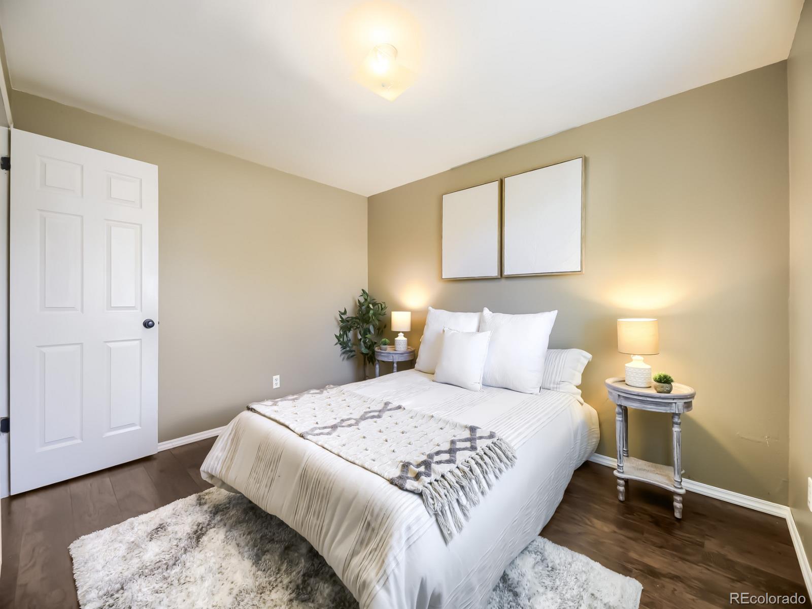 MLS Image #16 for 161  3rd street,frederick, Colorado