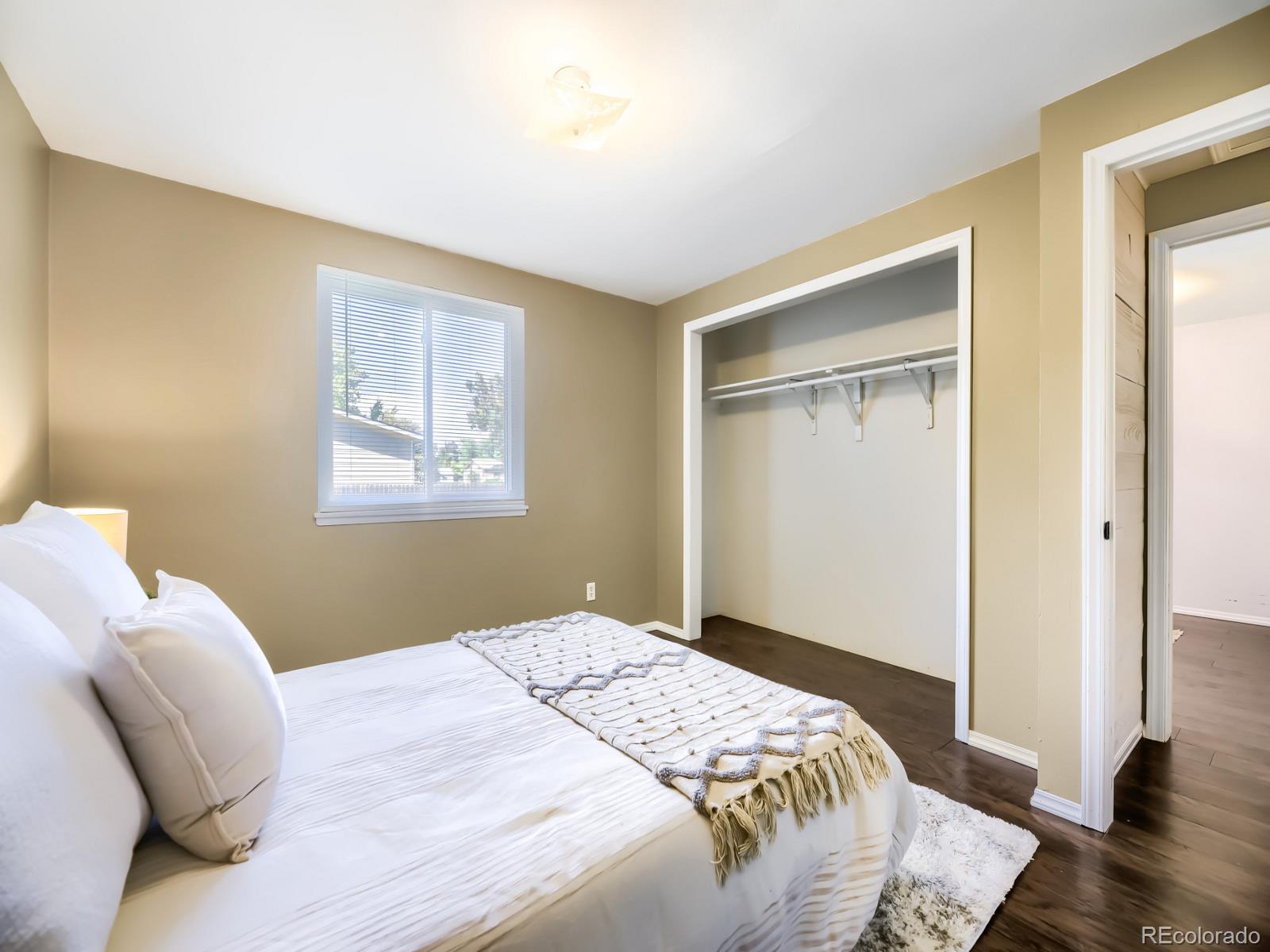 MLS Image #17 for 161  3rd street,frederick, Colorado
