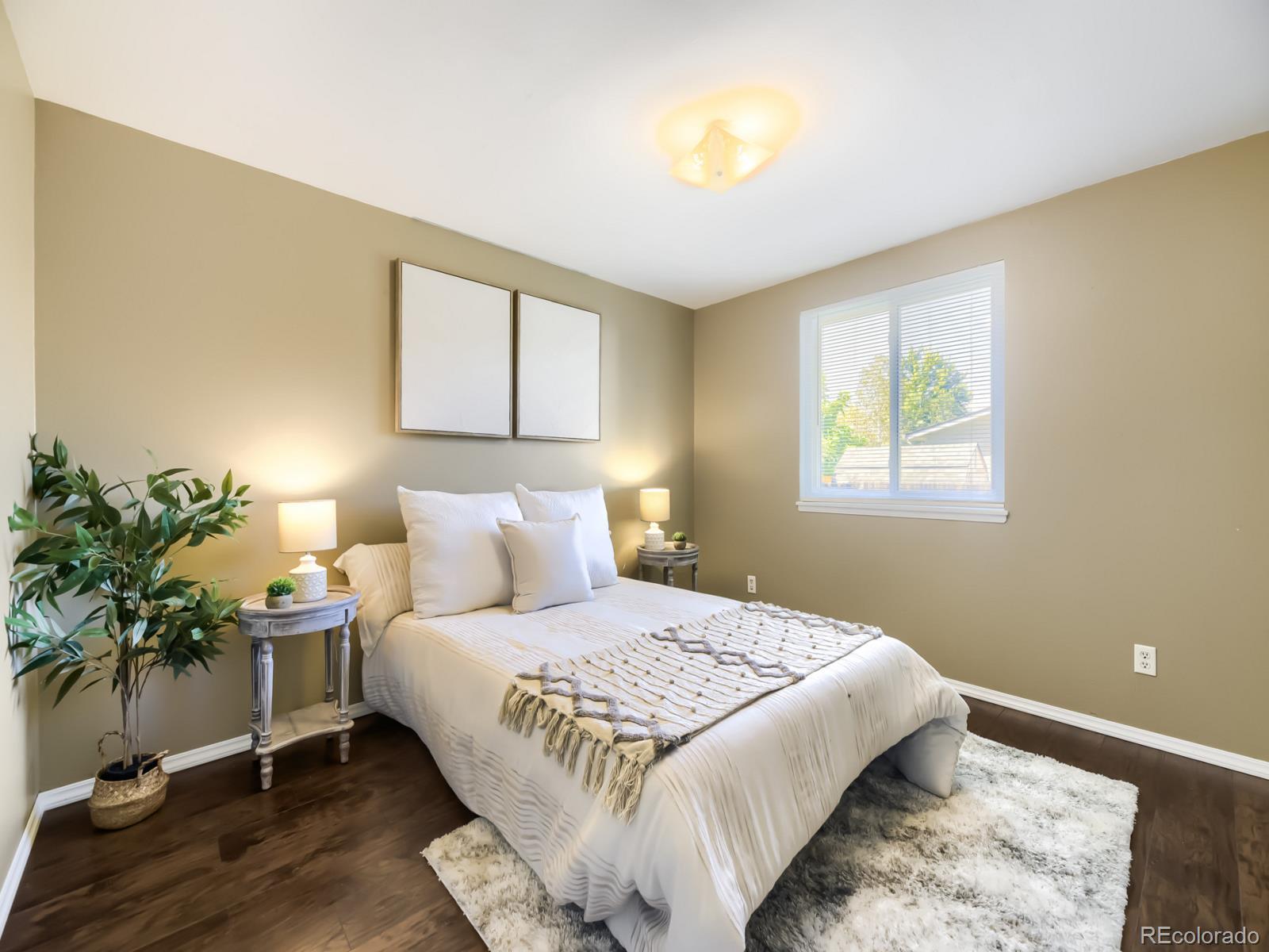 MLS Image #18 for 161  3rd street,frederick, Colorado