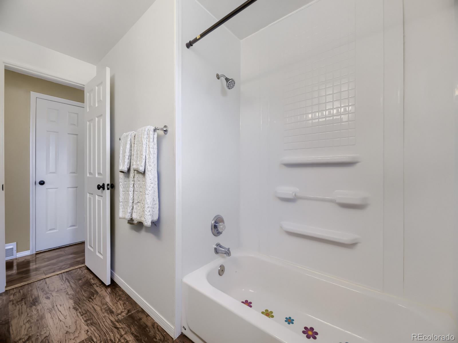 MLS Image #19 for 161  3rd street,frederick, Colorado