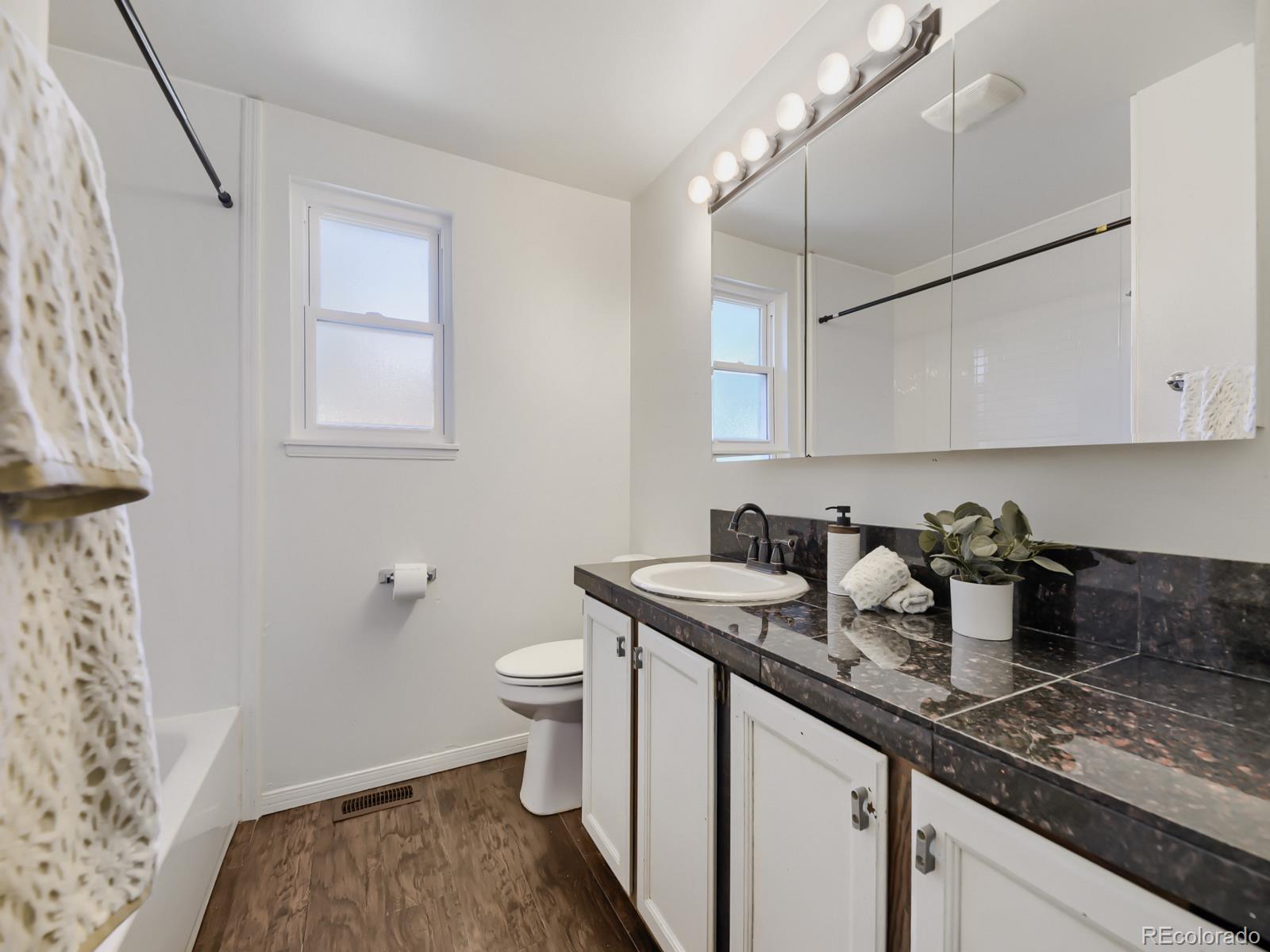 MLS Image #20 for 161  3rd street,frederick, Colorado