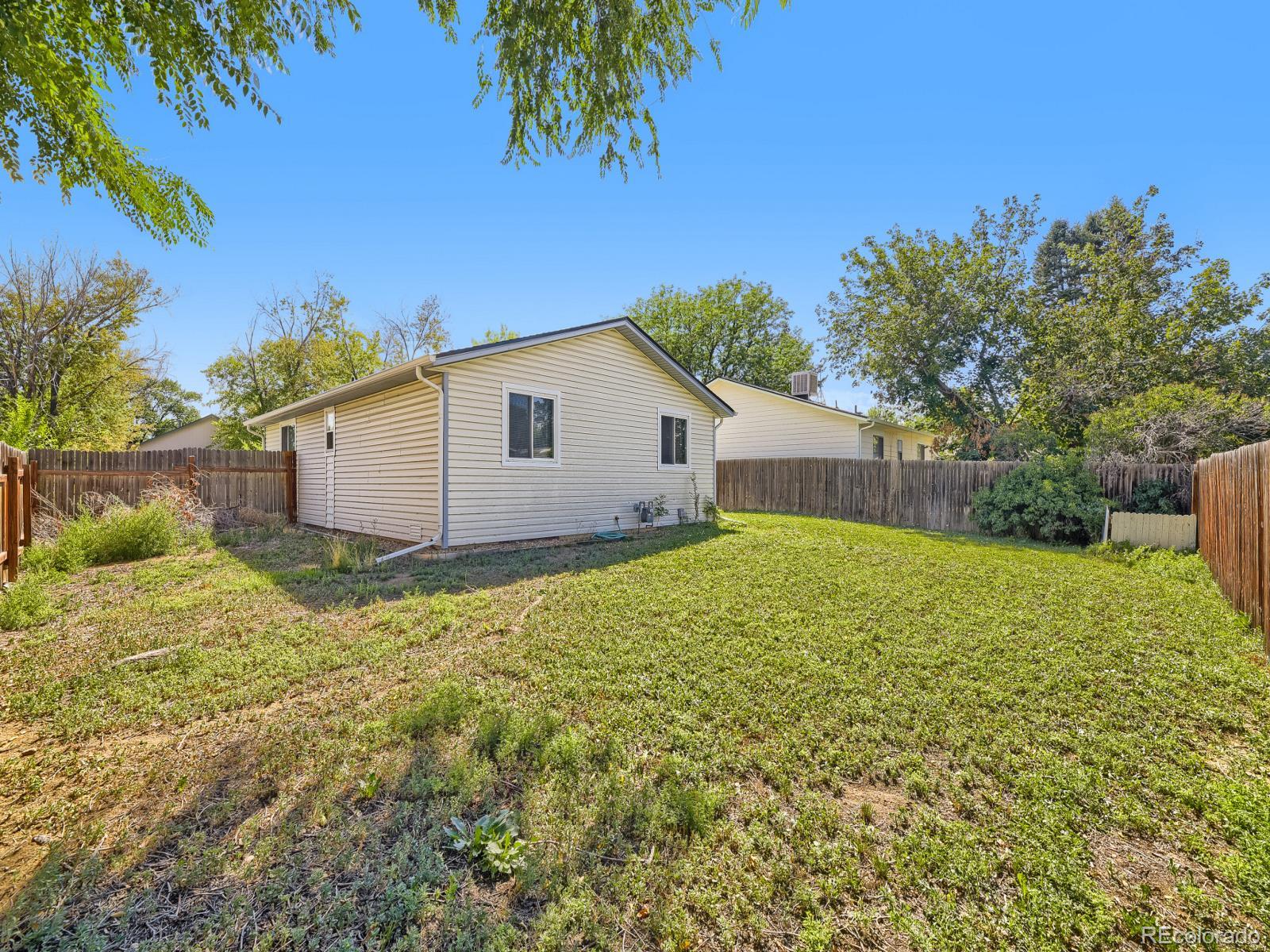 MLS Image #21 for 161  3rd street,frederick, Colorado