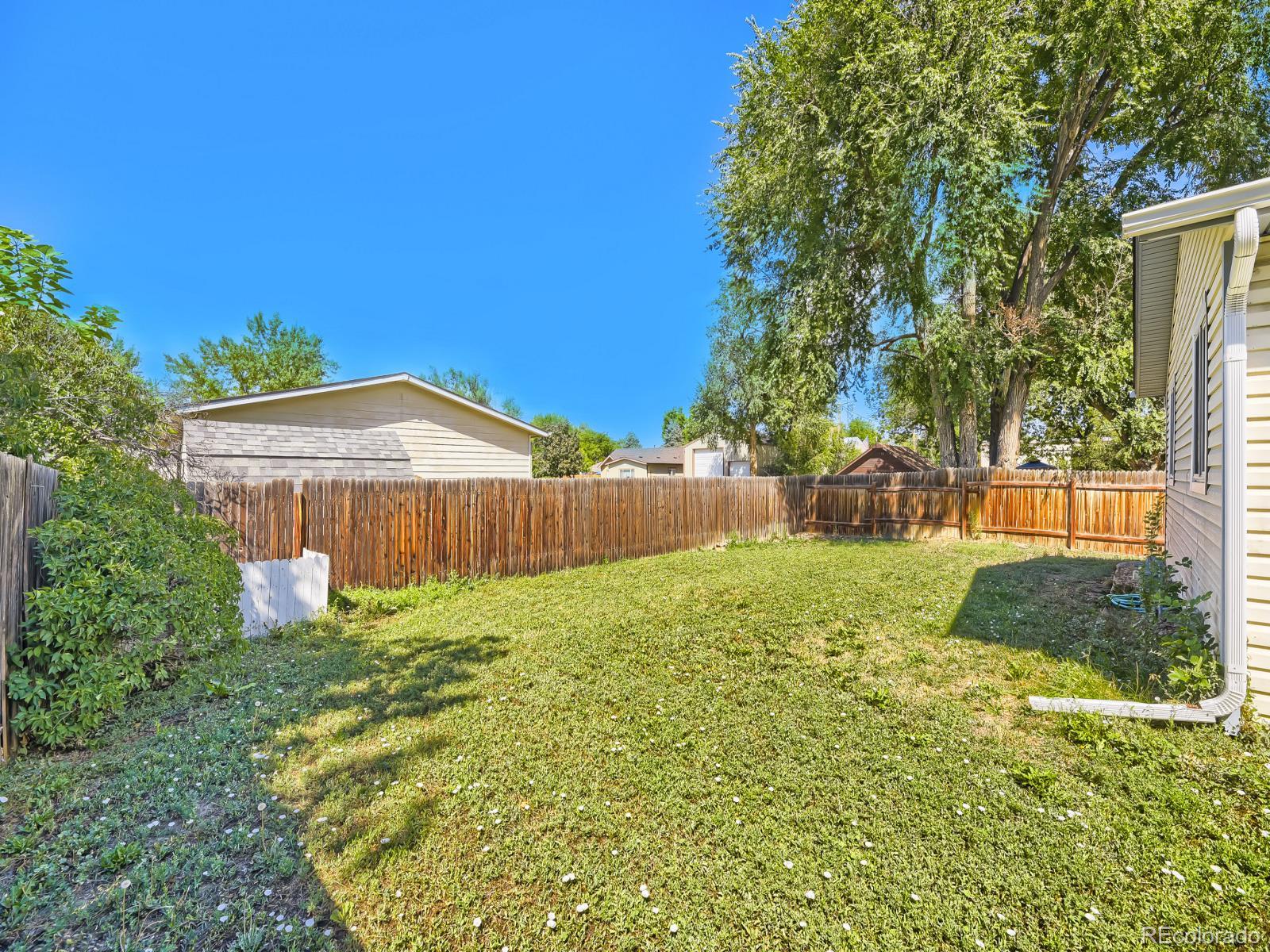MLS Image #22 for 161  3rd street,frederick, Colorado
