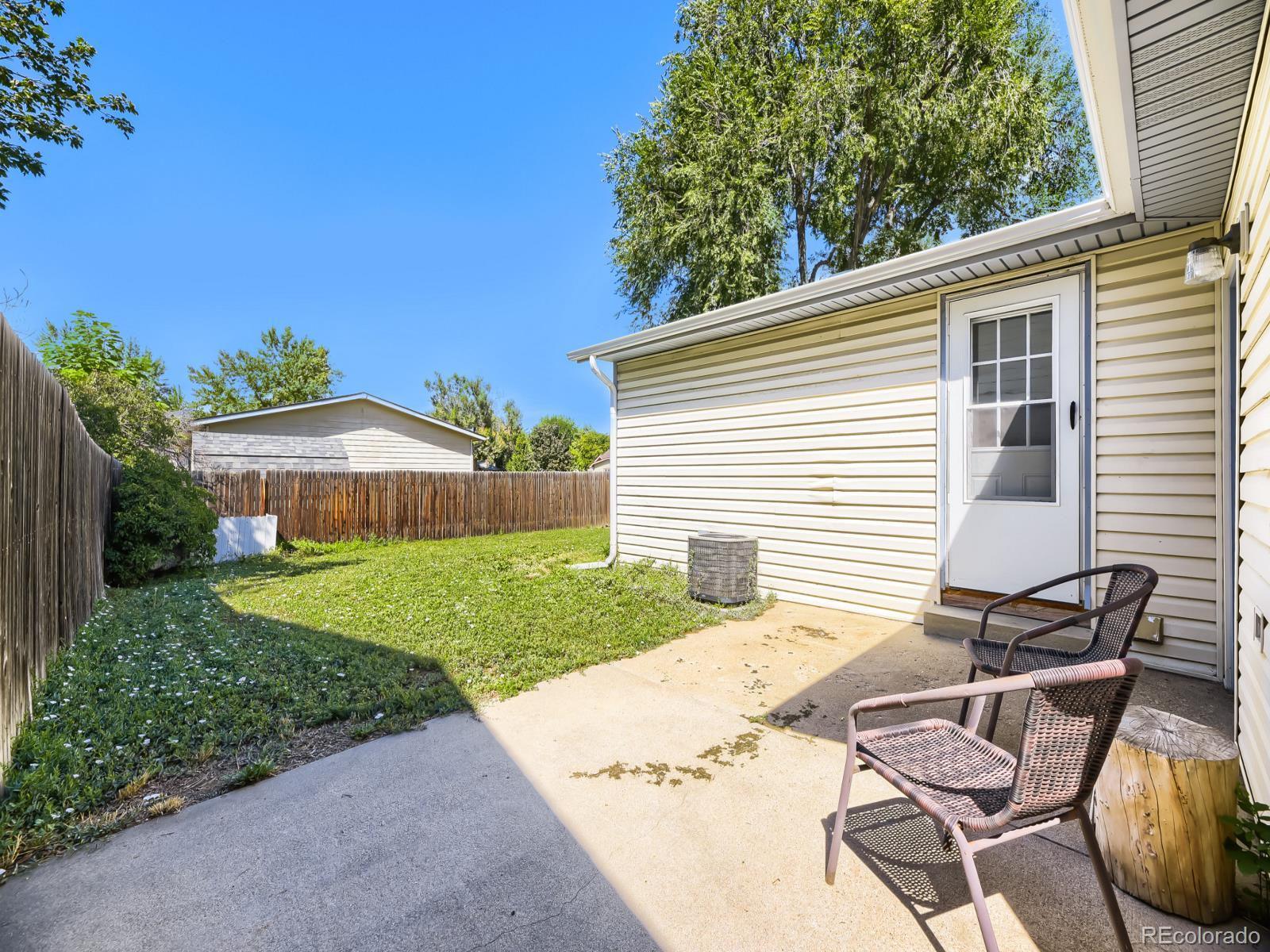 MLS Image #23 for 161  3rd street,frederick, Colorado