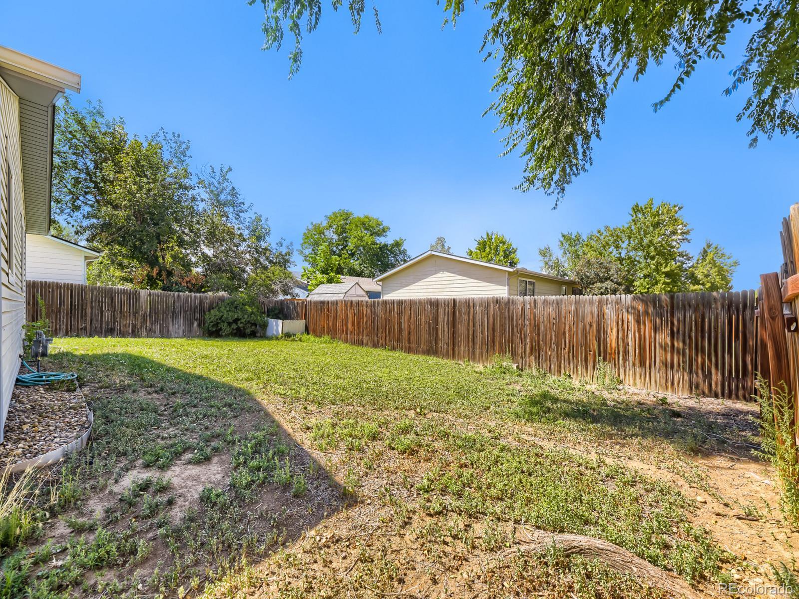 MLS Image #24 for 161  3rd street,frederick, Colorado