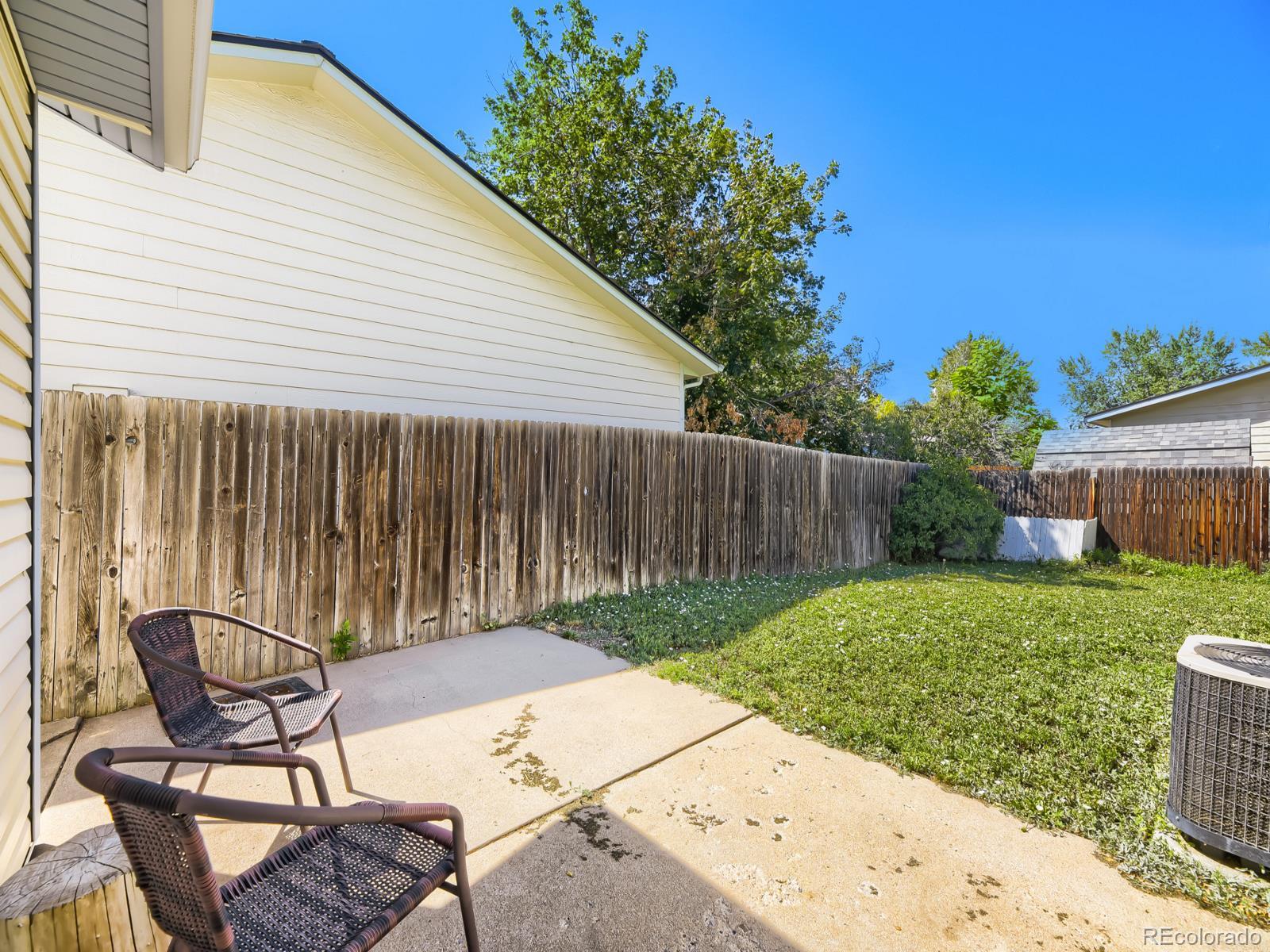 MLS Image #25 for 161  3rd street,frederick, Colorado