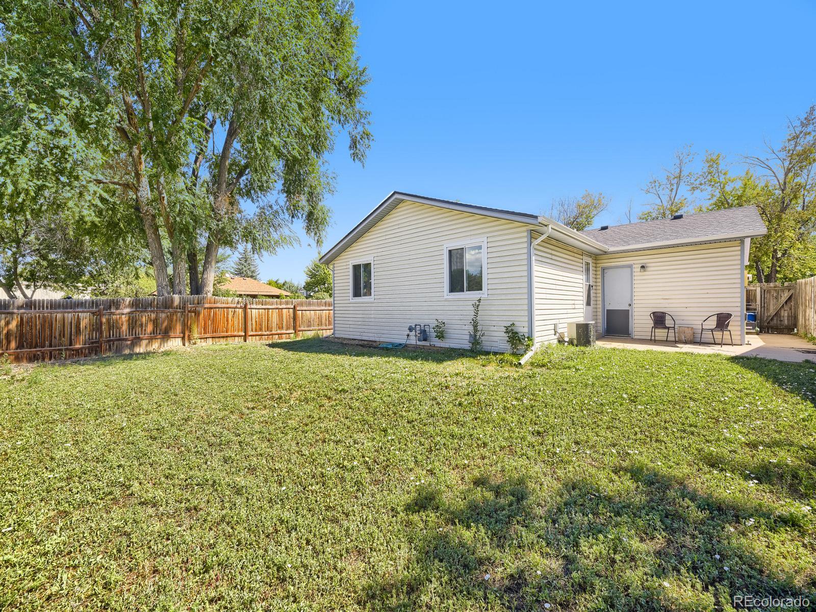 MLS Image #26 for 161  3rd street,frederick, Colorado