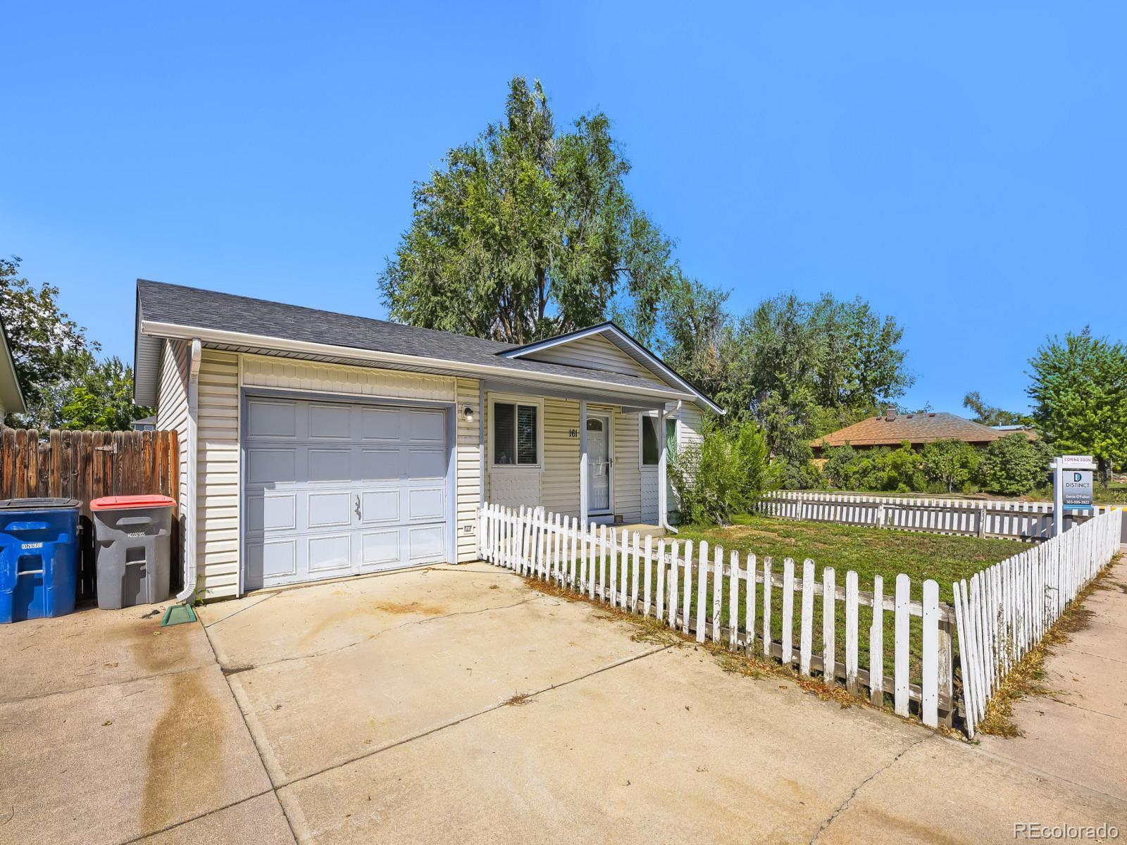 MLS Image #27 for 161  3rd street,frederick, Colorado