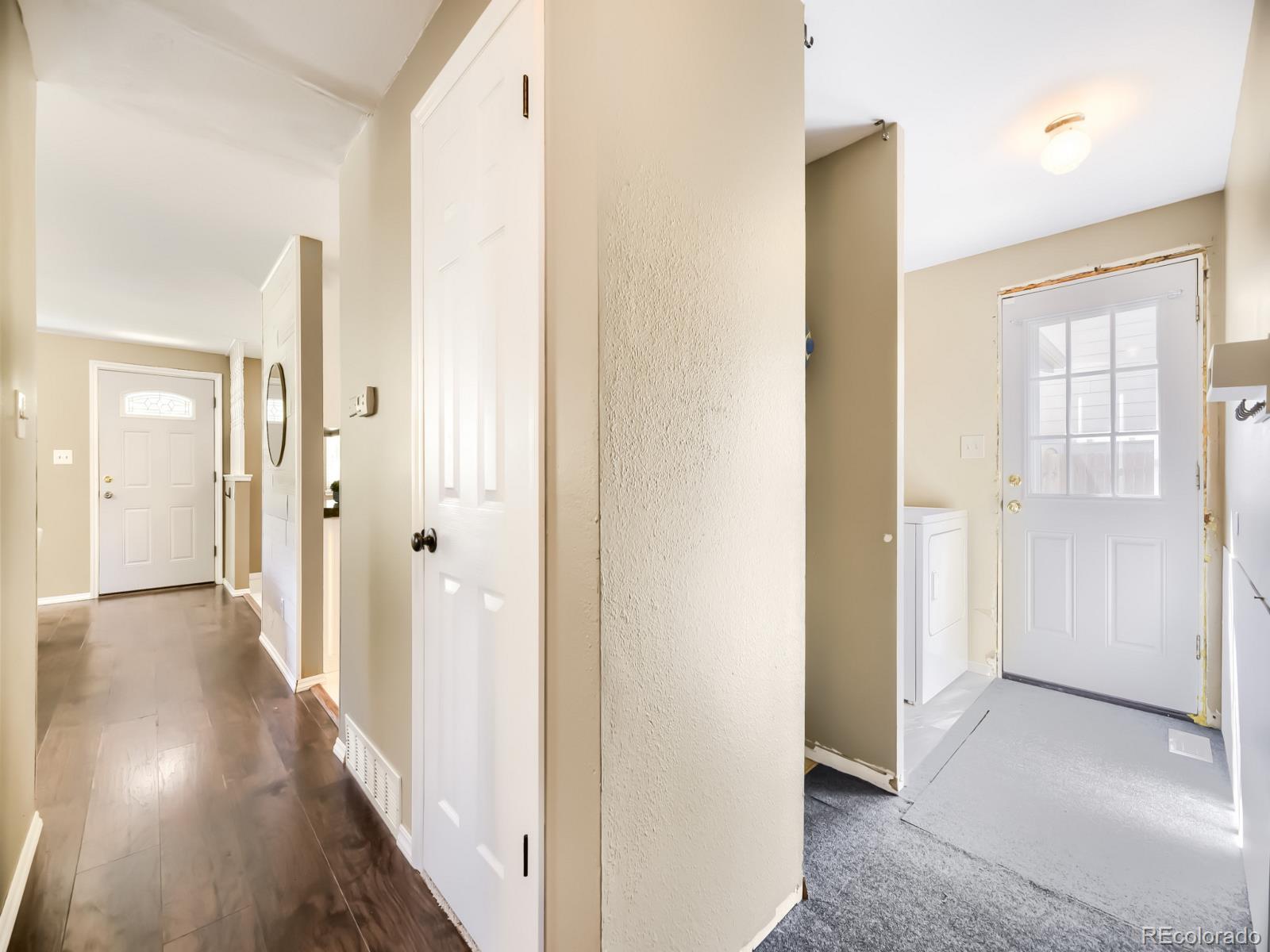 MLS Image #3 for 161  3rd street,frederick, Colorado