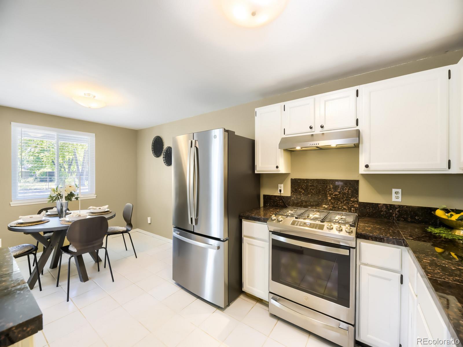 MLS Image #4 for 161  3rd street,frederick, Colorado
