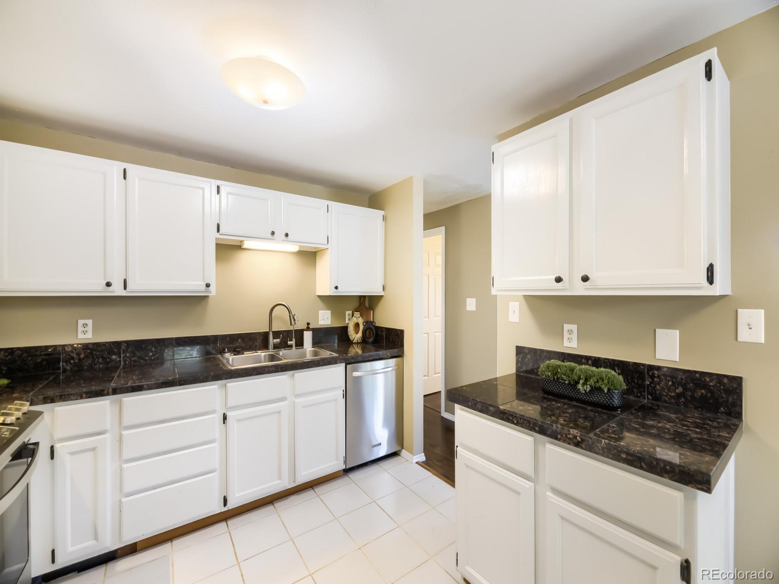 MLS Image #5 for 161  3rd street,frederick, Colorado