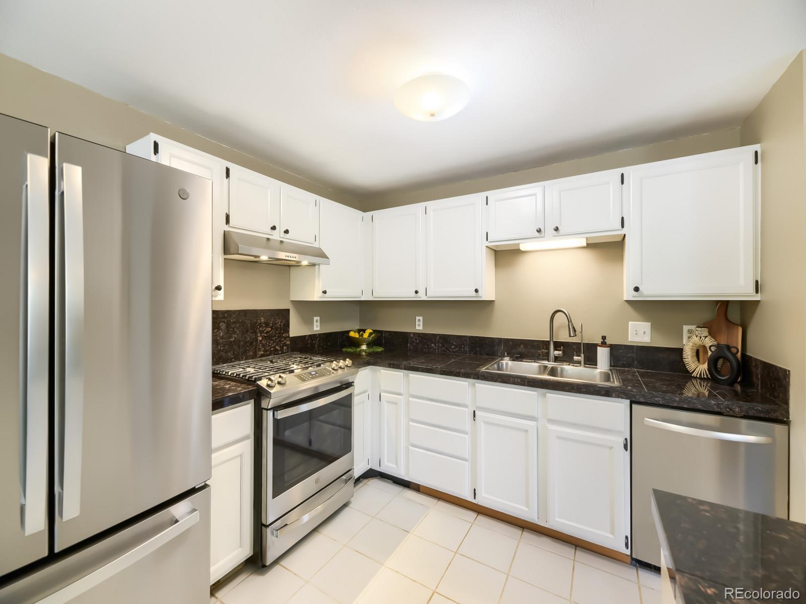 MLS Image #6 for 161  3rd street,frederick, Colorado
