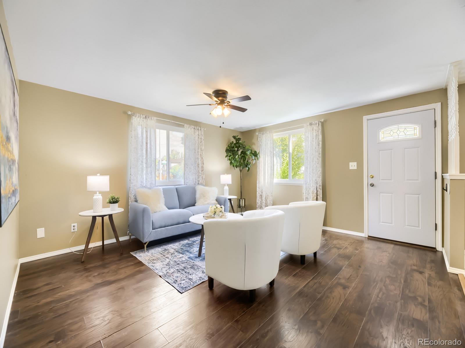 MLS Image #7 for 161  3rd street,frederick, Colorado