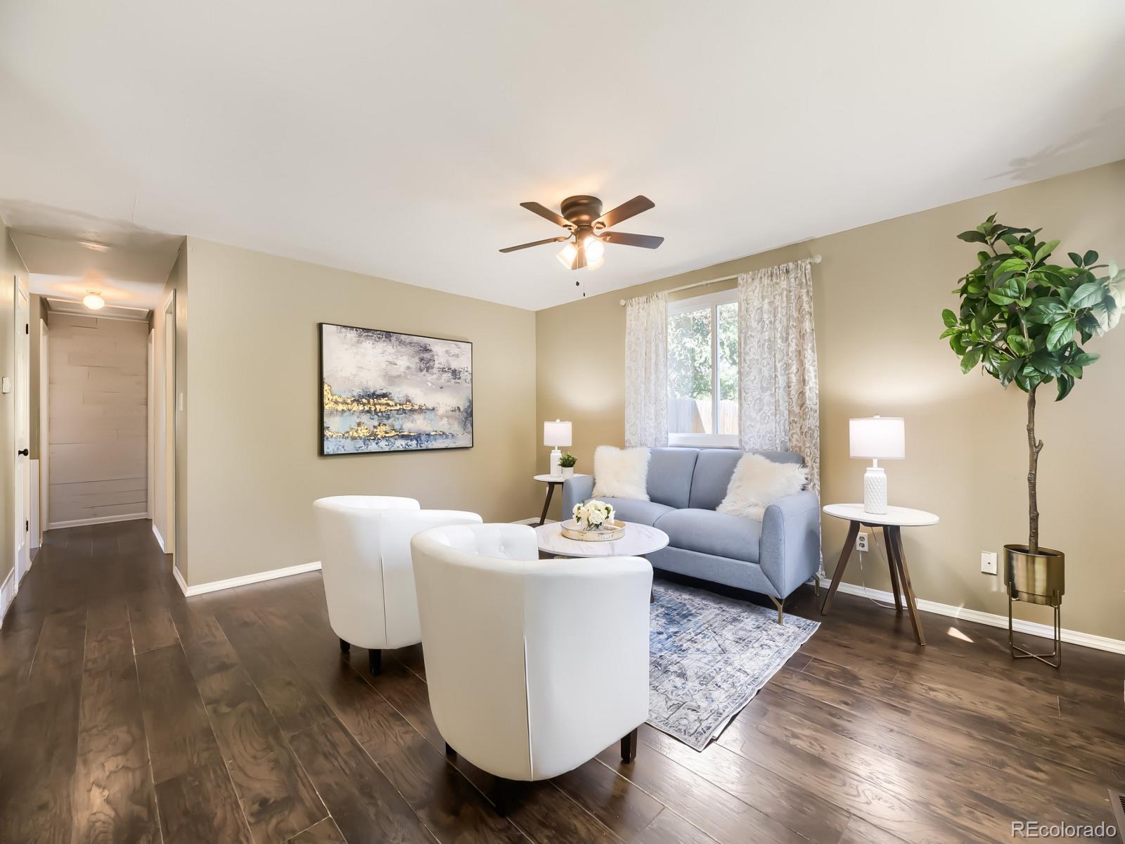 MLS Image #8 for 161  3rd street,frederick, Colorado