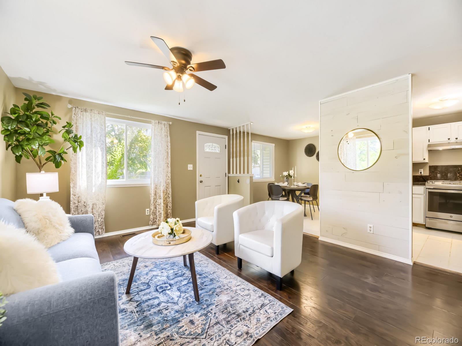 MLS Image #9 for 161  3rd street,frederick, Colorado
