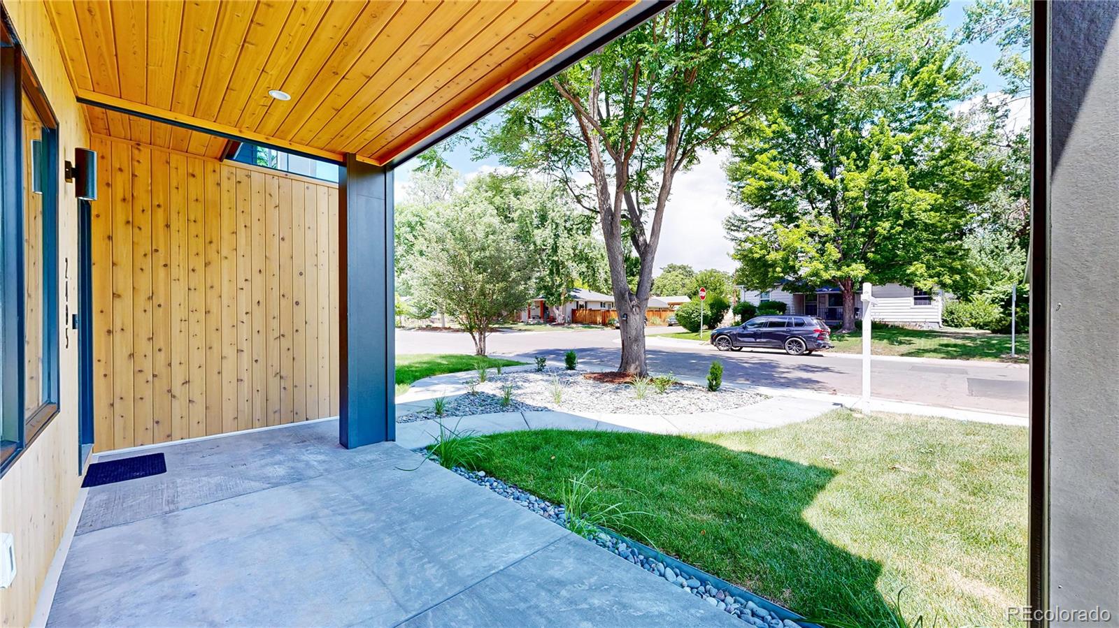 MLS Image #13 for 2137 s high street,denver, Colorado