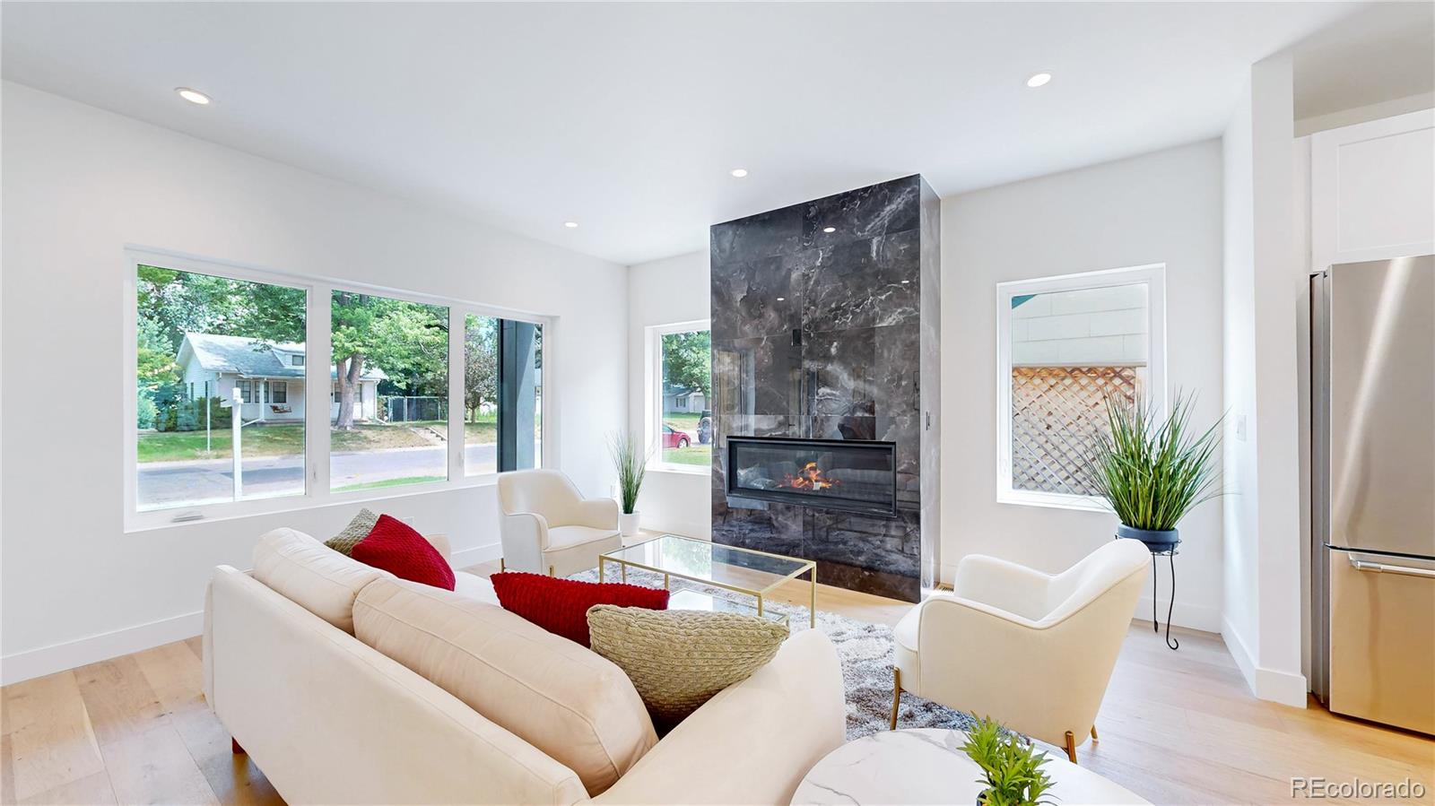 MLS Image #16 for 2137 s high street,denver, Colorado