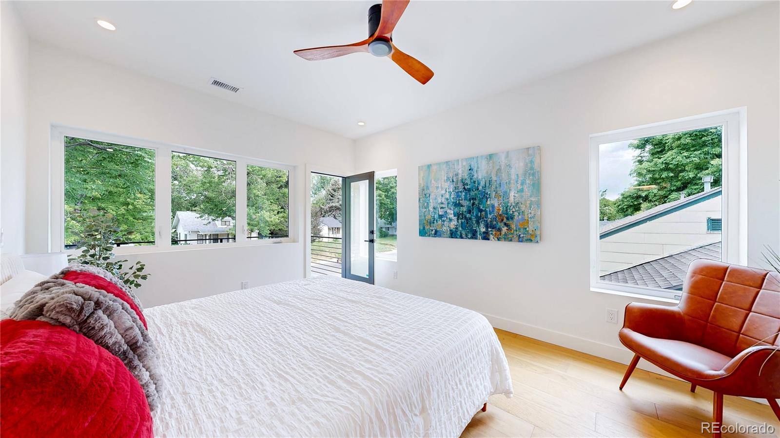 MLS Image #25 for 2137 s high street,denver, Colorado