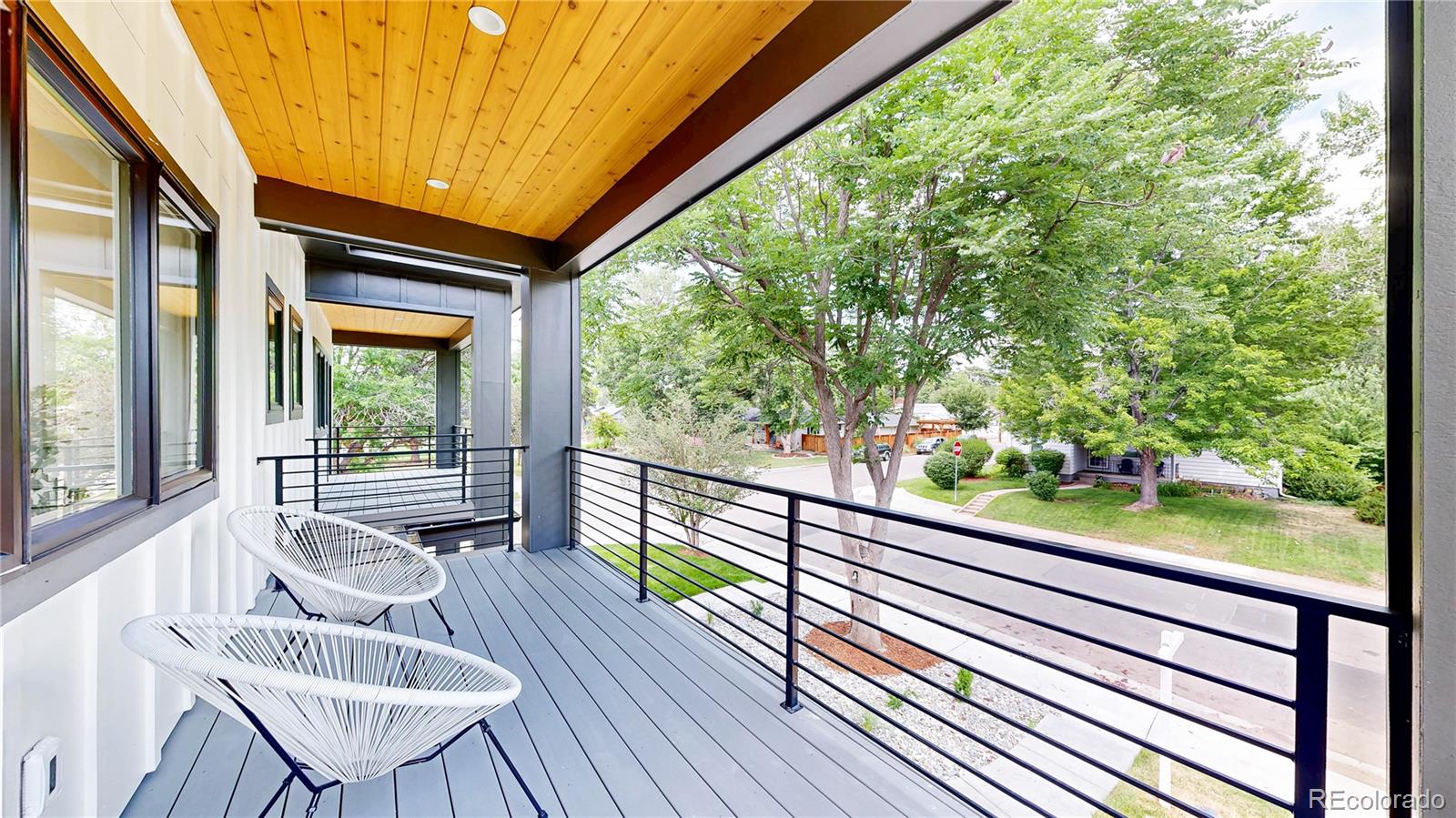 MLS Image #30 for 2137 s high street,denver, Colorado