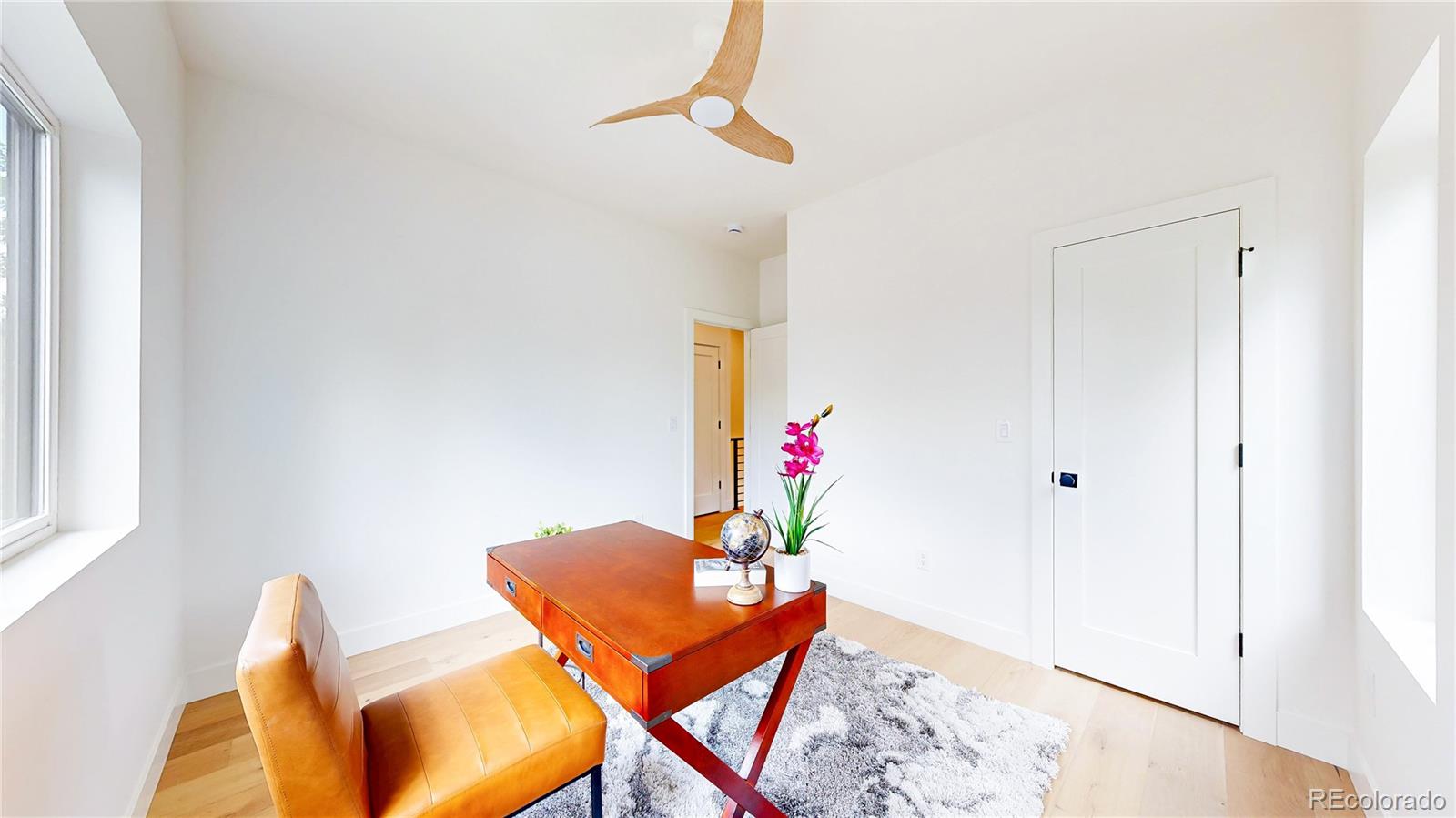 MLS Image #34 for 2137 s high street,denver, Colorado