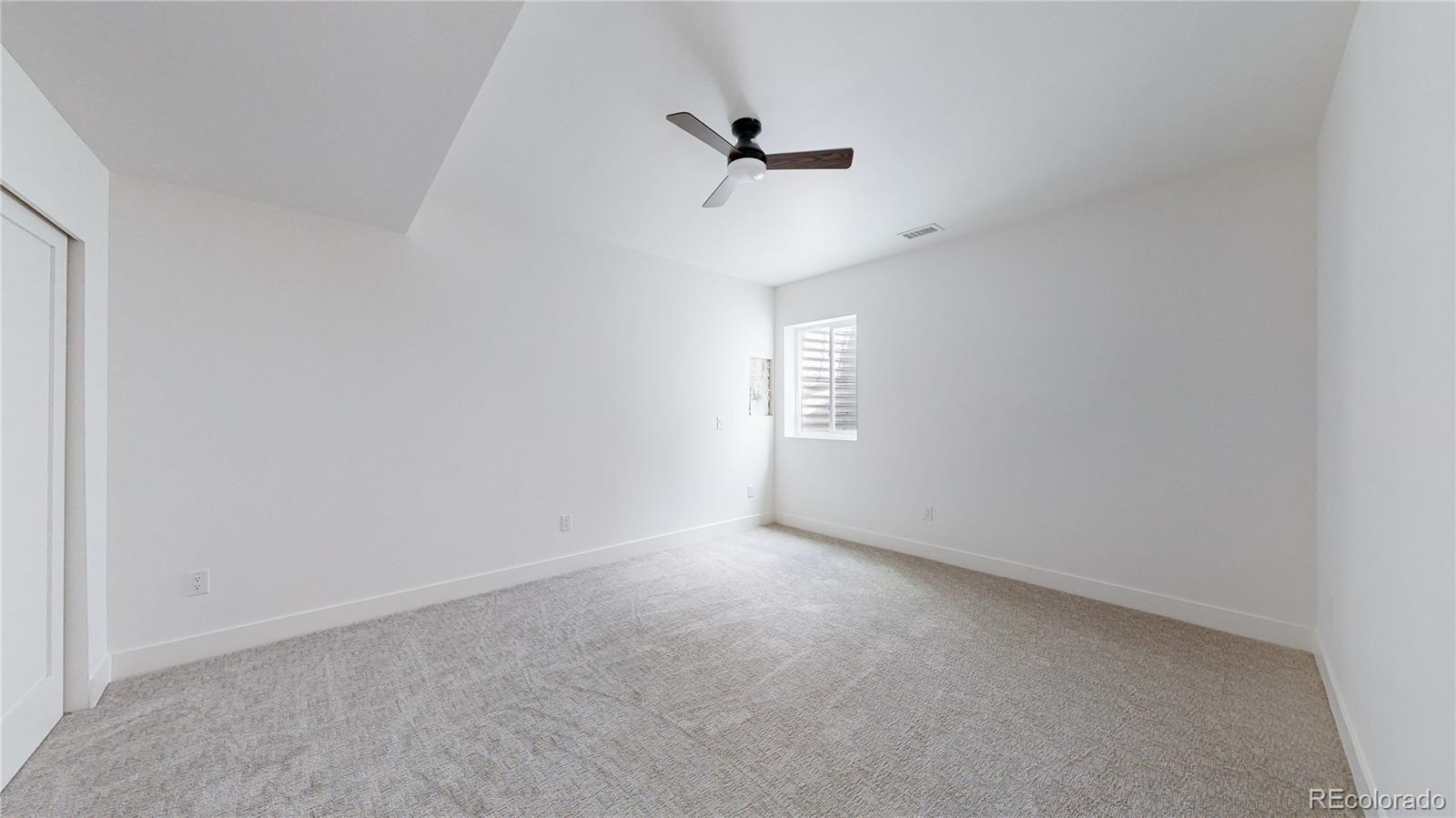 MLS Image #40 for 2137 s high street,denver, Colorado