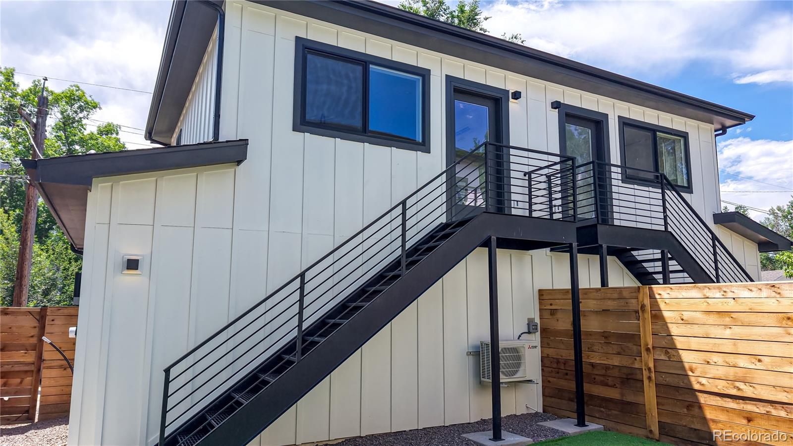 MLS Image #43 for 2137 s high street,denver, Colorado