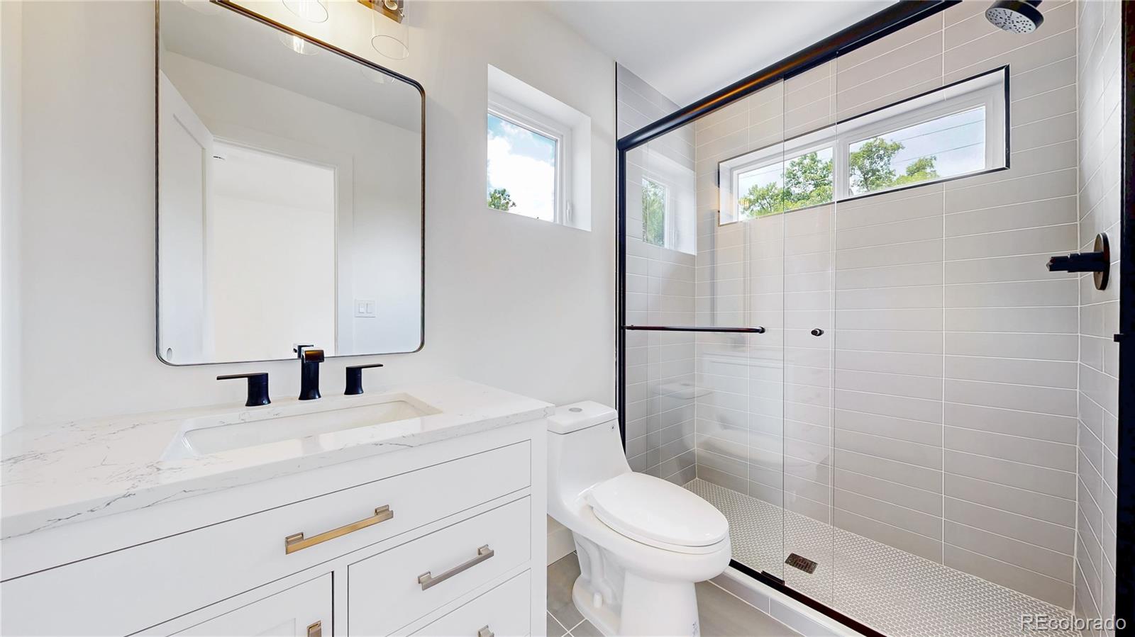 MLS Image #49 for 2137 s high street,denver, Colorado