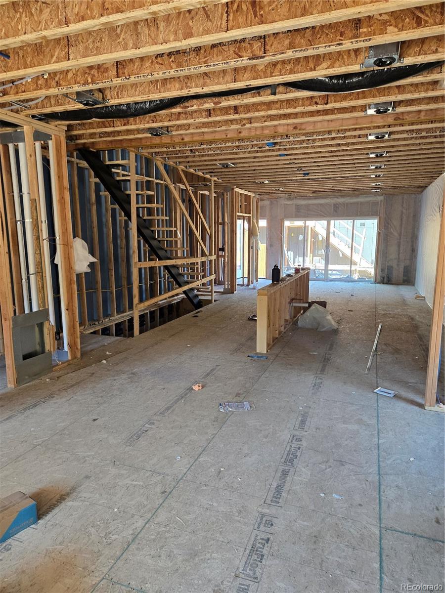 MLS Image #6 for 2137 s high street,denver, Colorado