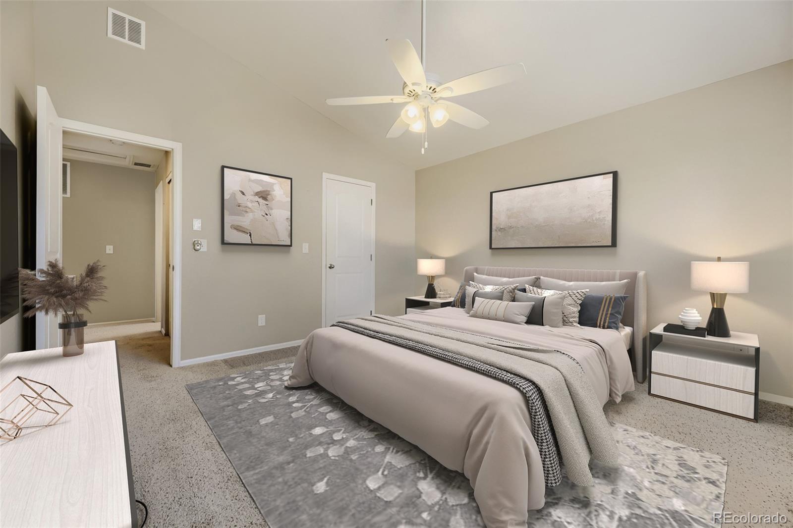 MLS Image #12 for 25293 e 5th avenue,aurora, Colorado