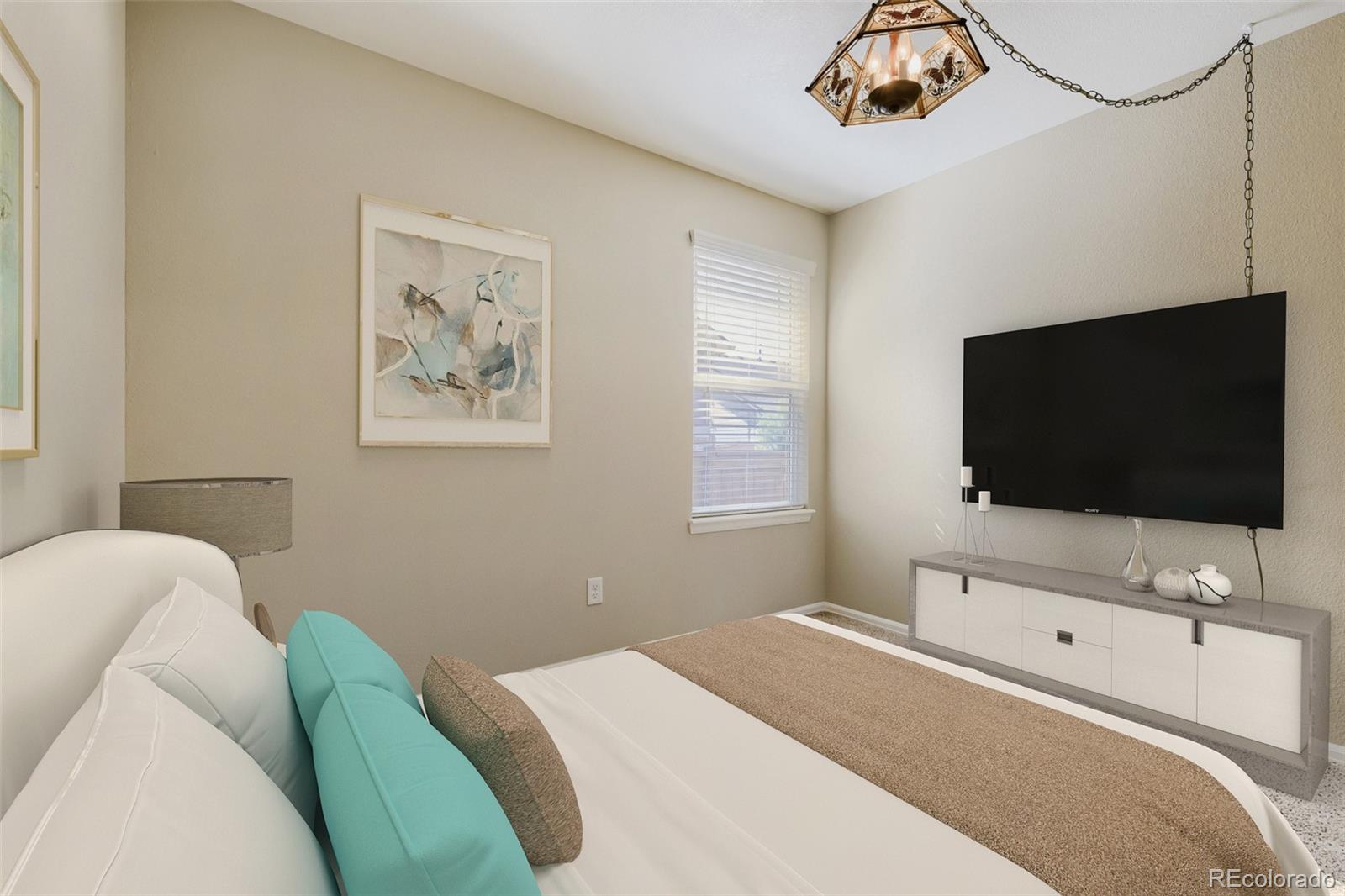 MLS Image #13 for 25293 e 5th avenue,aurora, Colorado