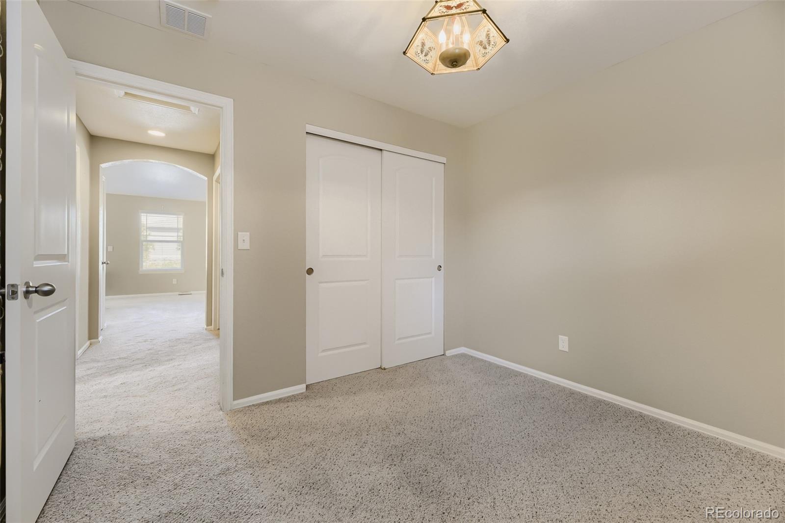 MLS Image #16 for 25293 e 5th avenue,aurora, Colorado