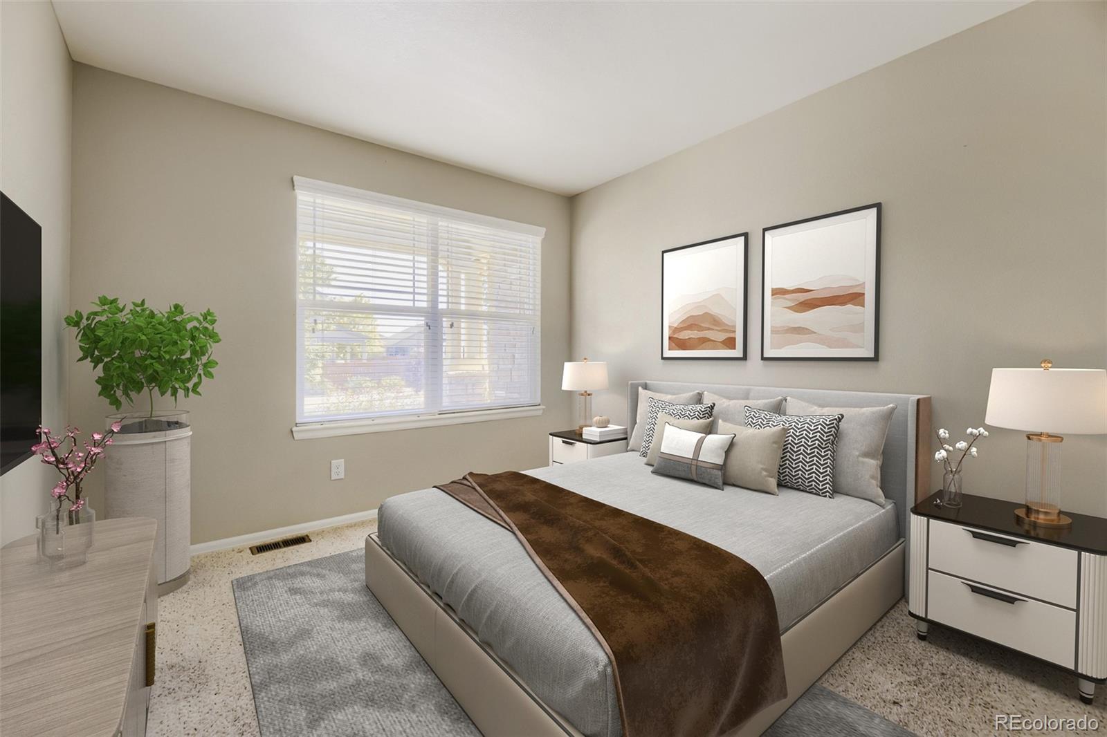 MLS Image #18 for 25293 e 5th avenue,aurora, Colorado